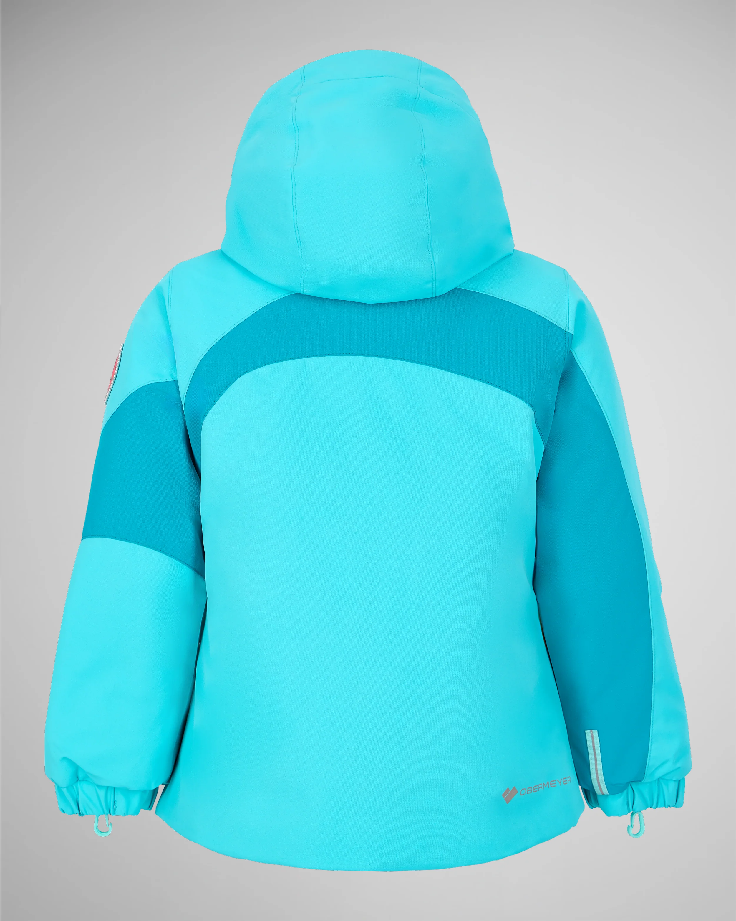 Livia Jacket - Image 65
