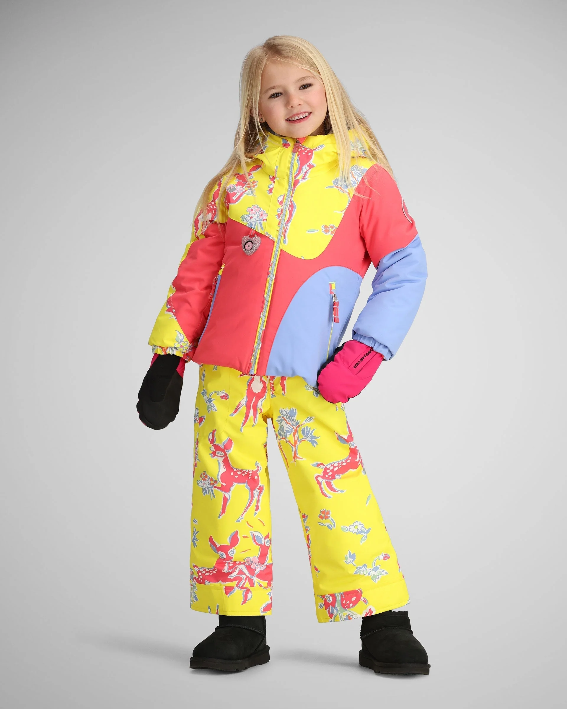 Livia Jacket - Image 66