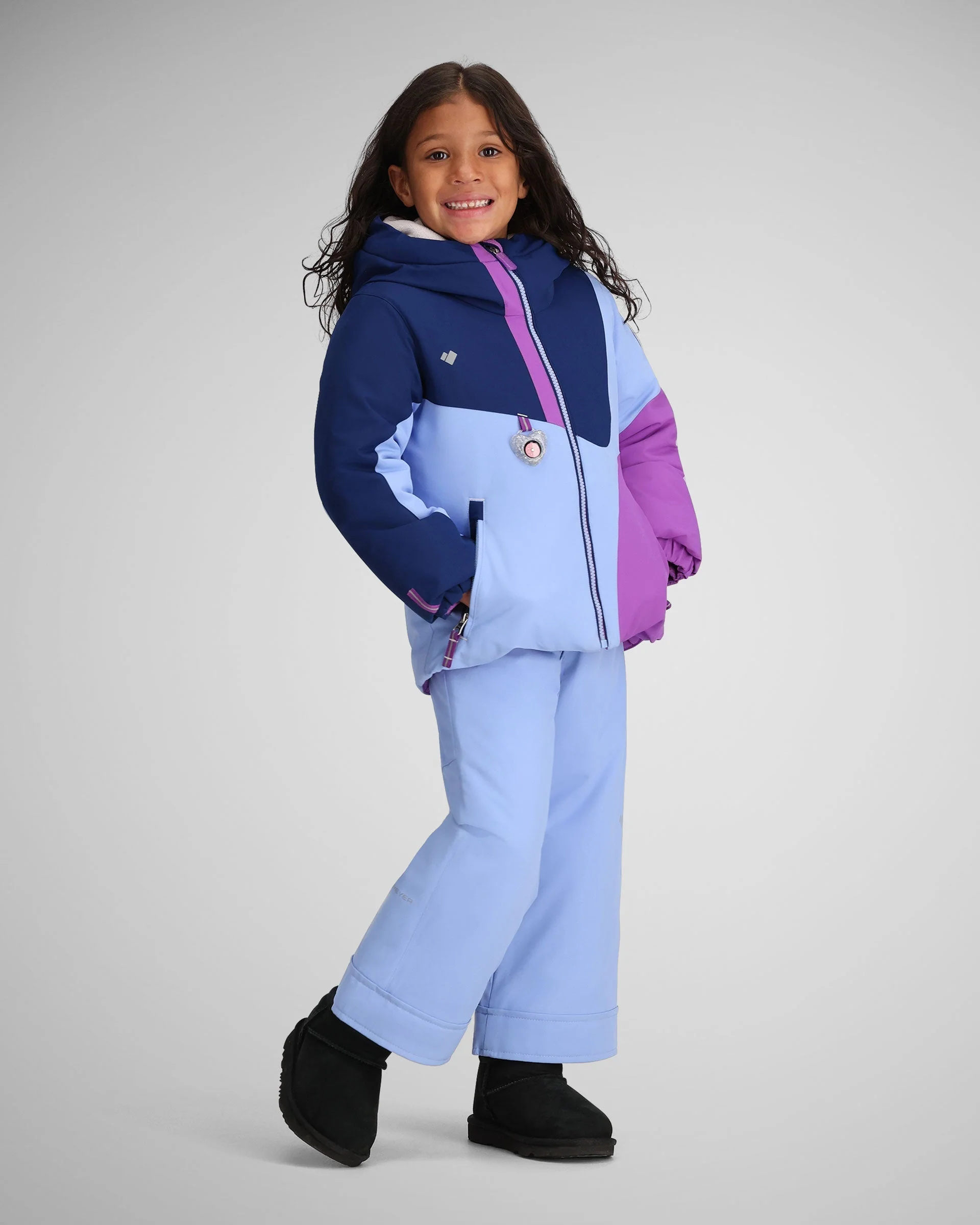Livia Jacket - Image 68