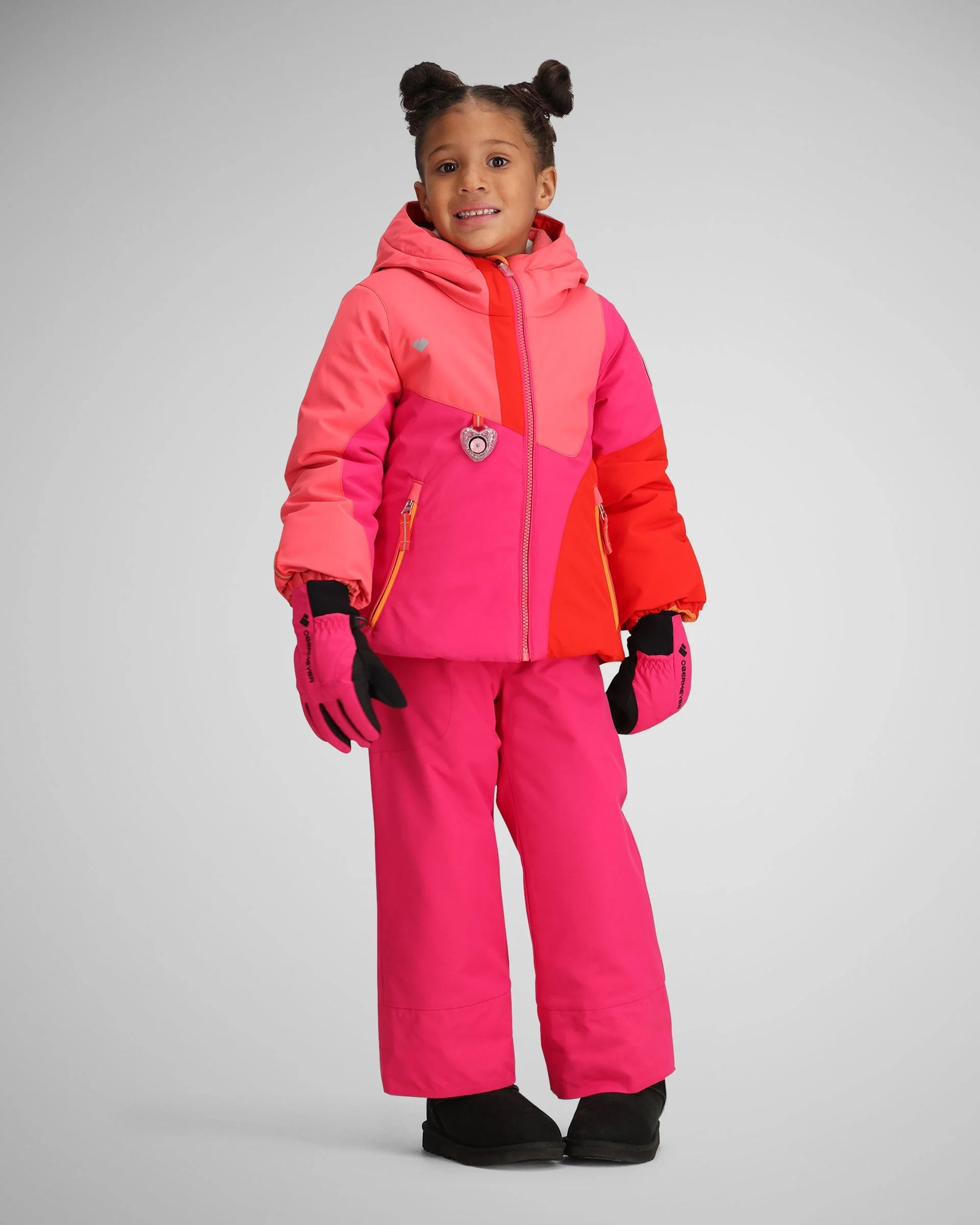 Livia Jacket - Image 69