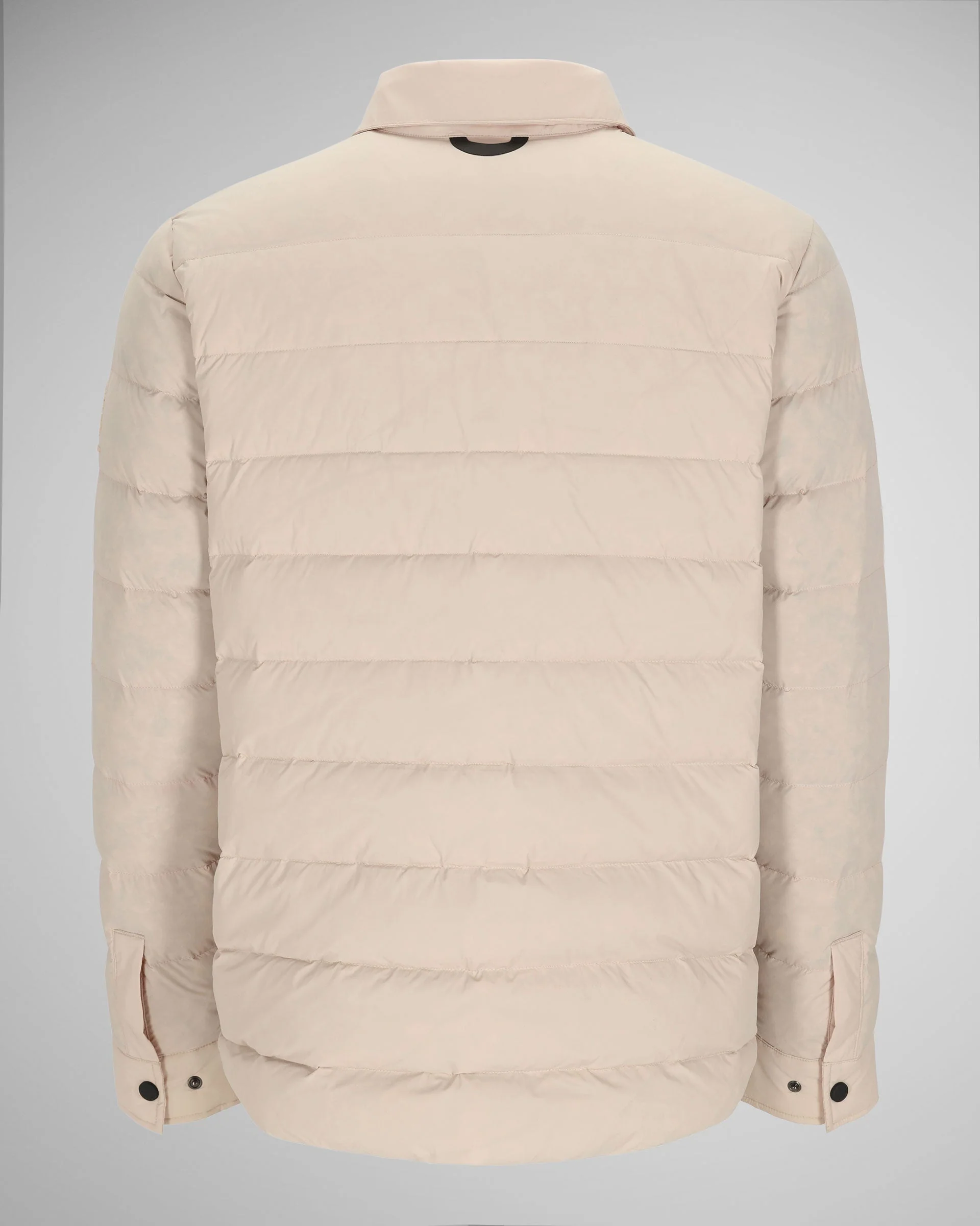 M Explorer Down Shirt - Image 20
