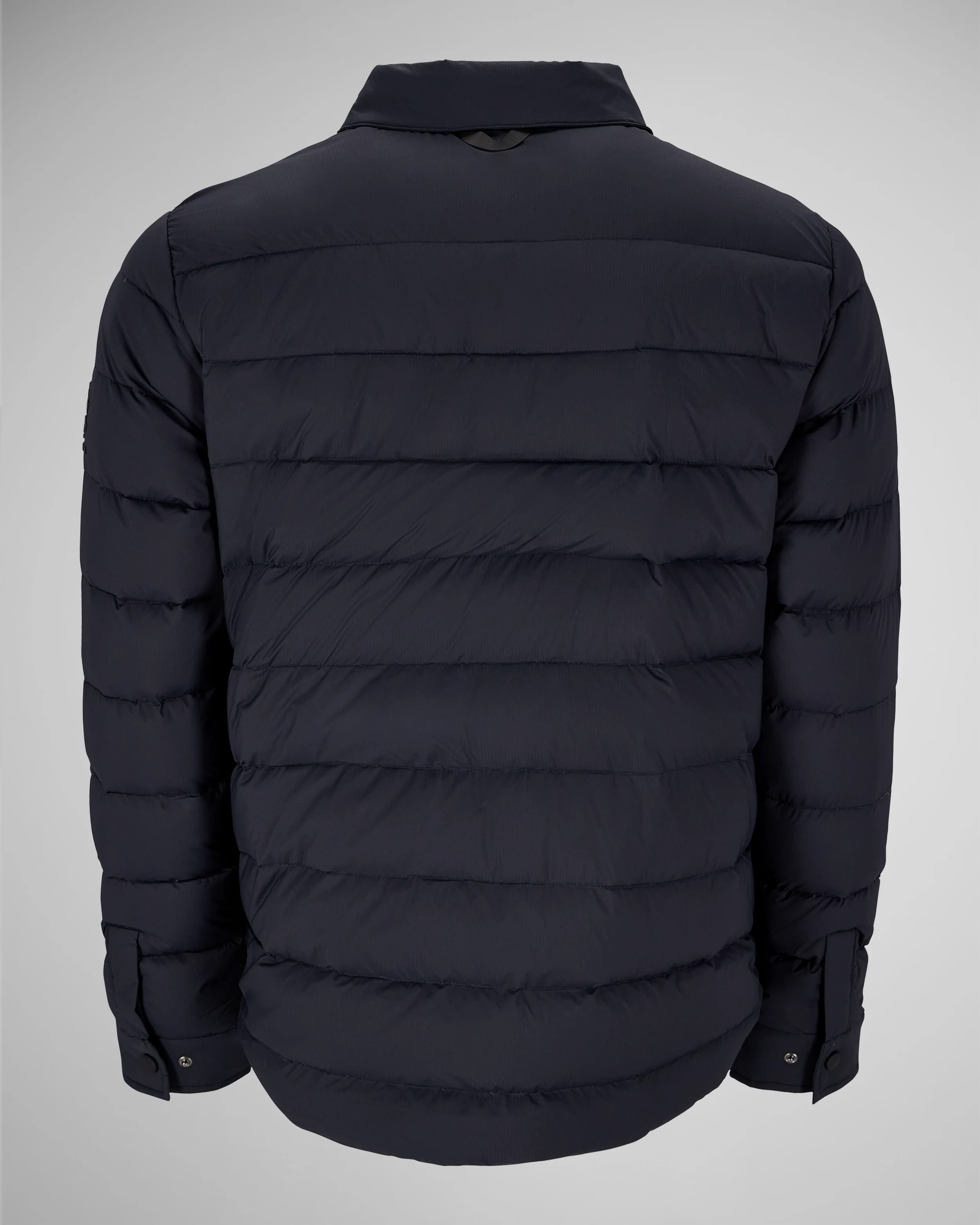 M Explorer Down Shirt - Image 35