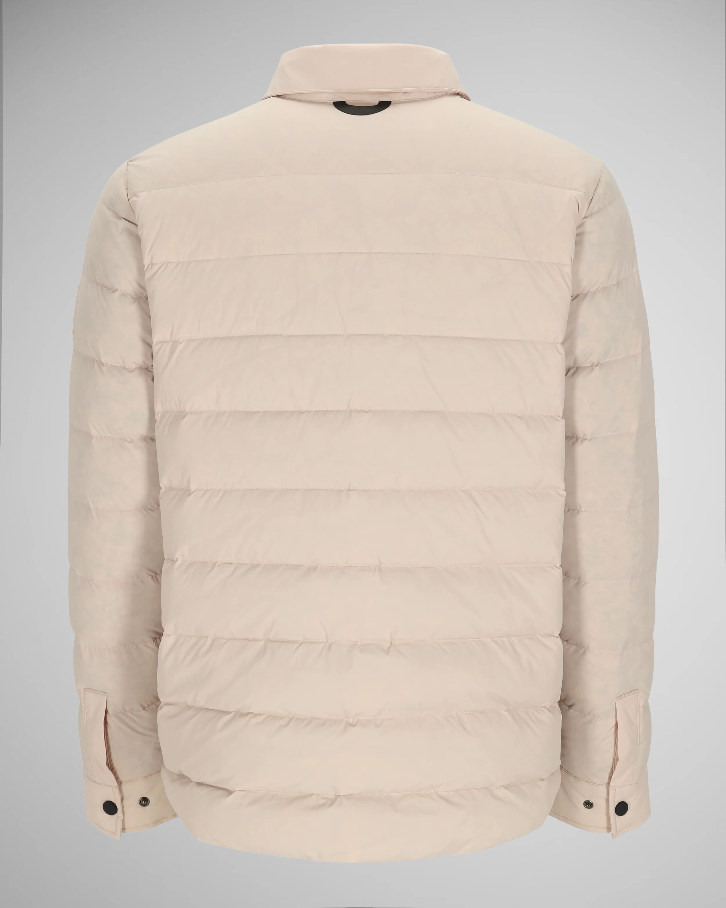 M Explorer Down Shirt - Image 36