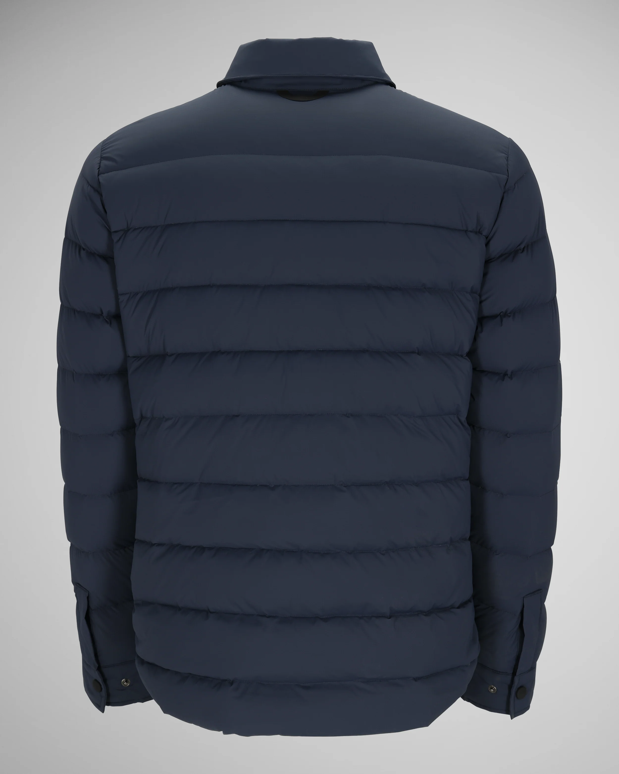 M Explorer Down Shirt - Image 38