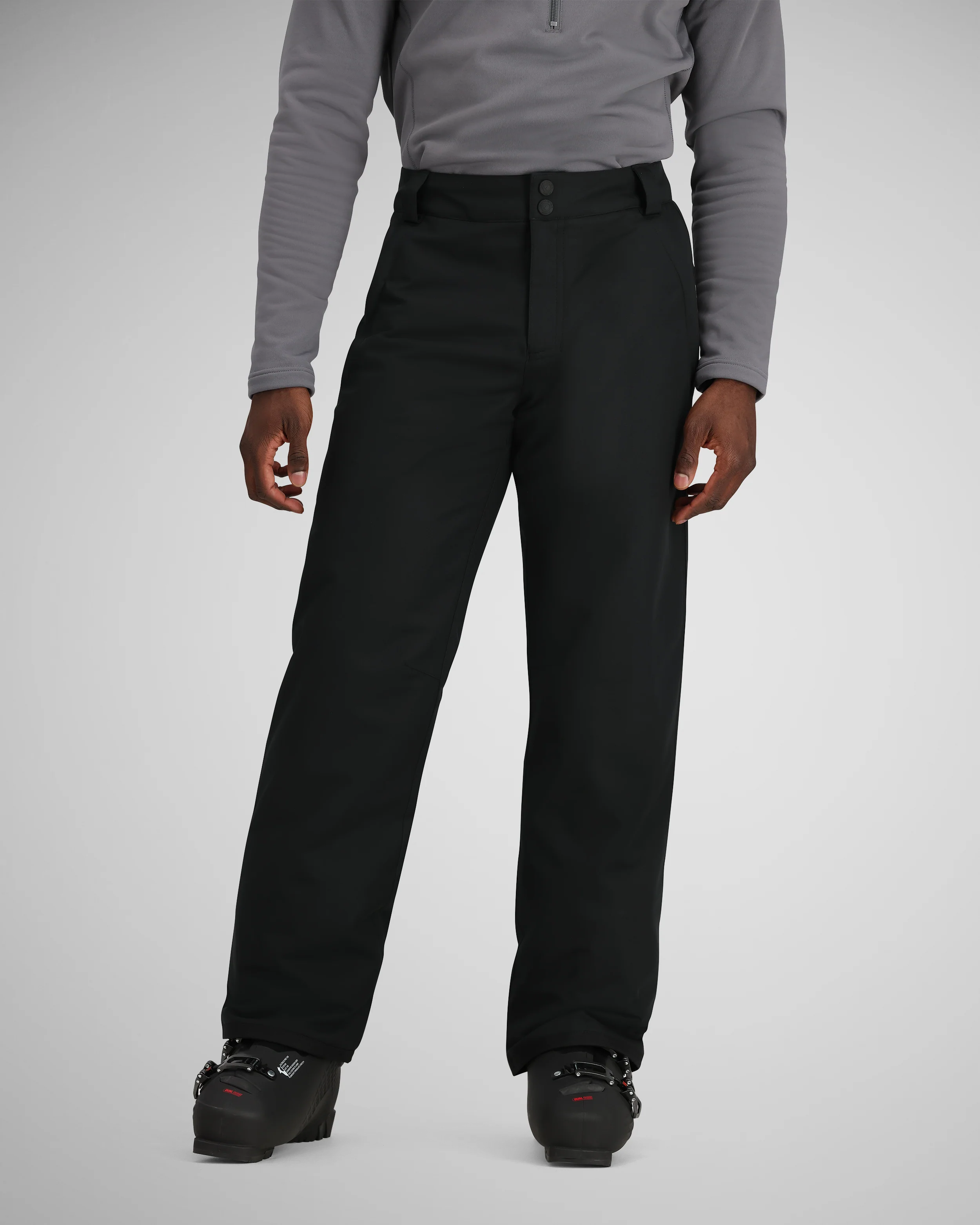 Men's Keystone Pant - Image 2