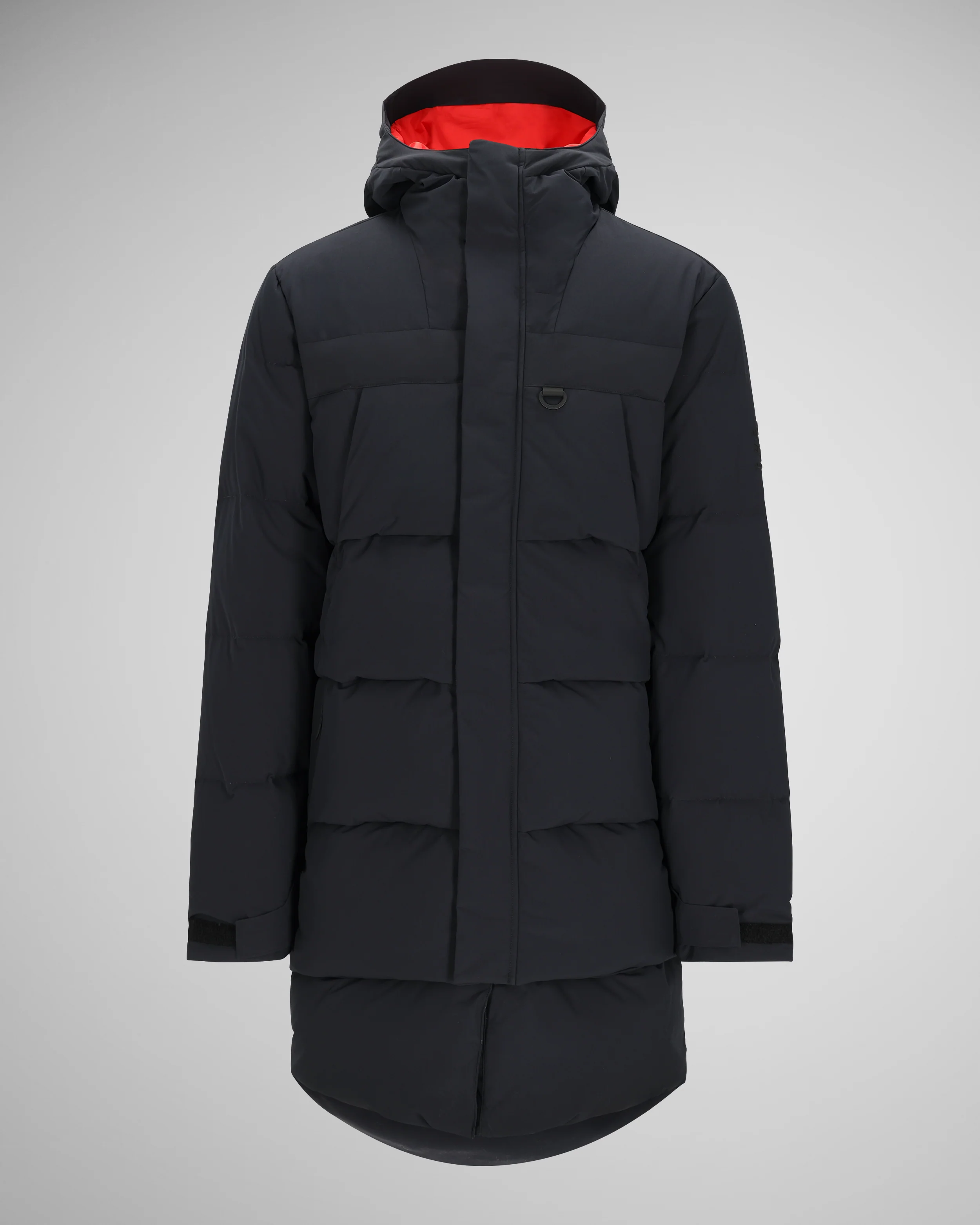 M Klausy Down Parka - Image 16