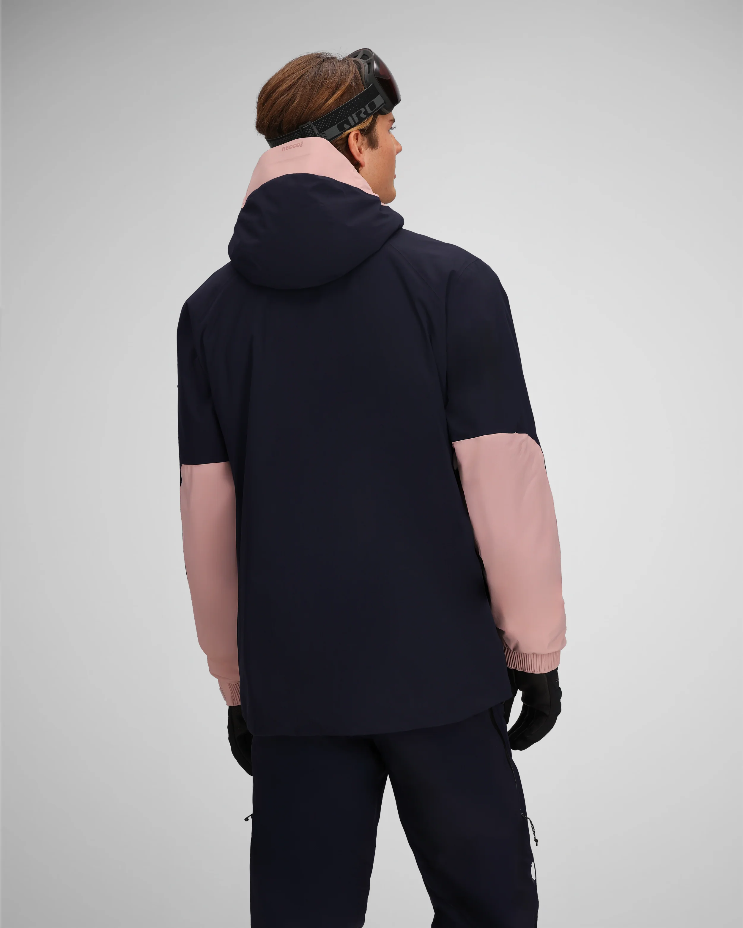 M Oberreute Jacket - Image 22