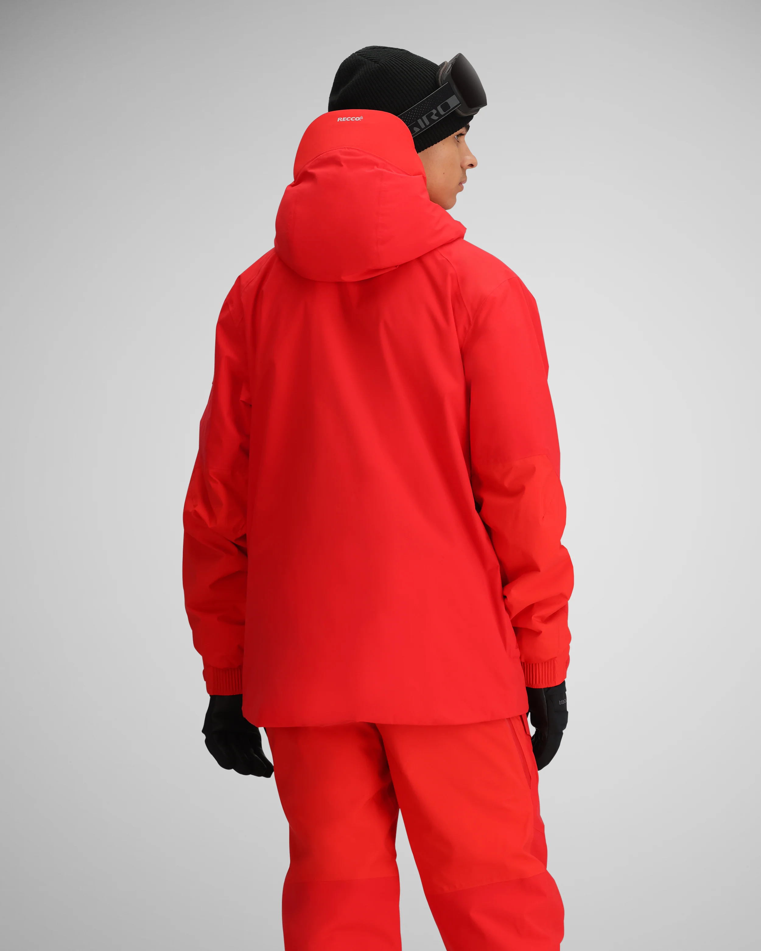 M Oberreute Jacket - Image 23
