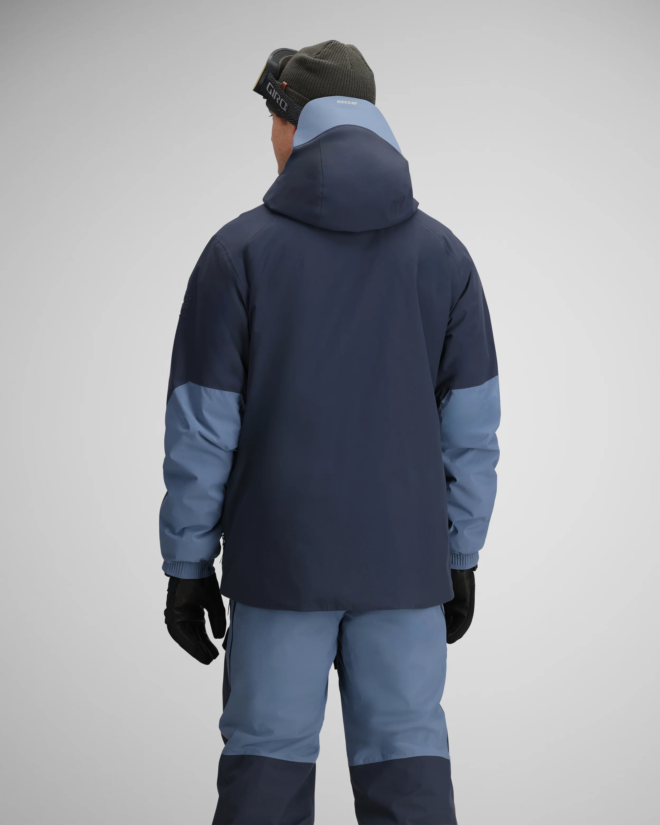 M Oberreute Jacket - Image 24