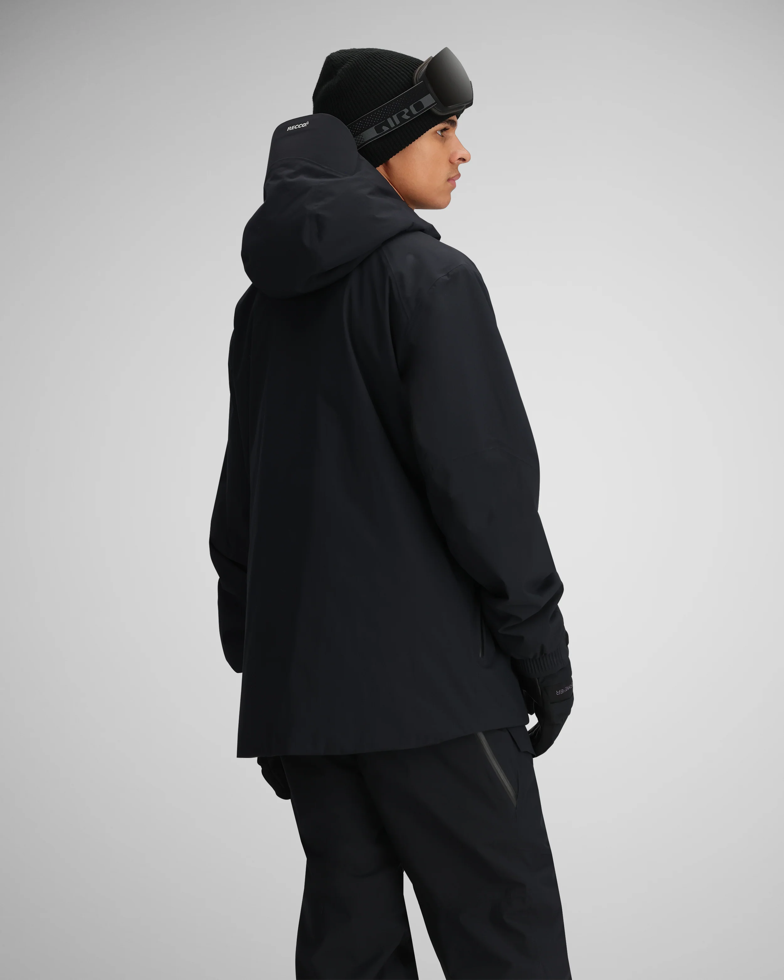 M Oberreute Jacket - Image 27