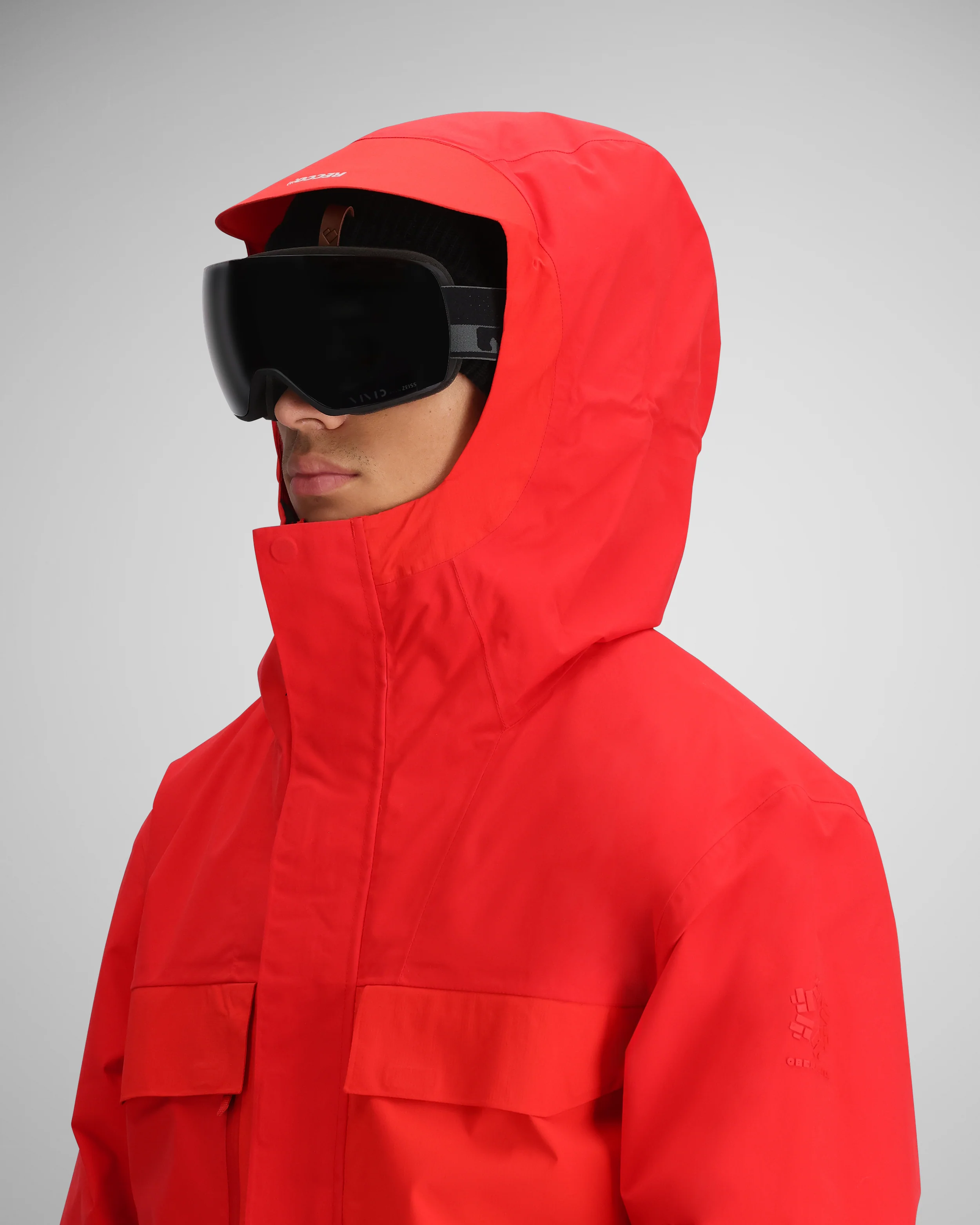 M Oberreute Jacket - Image 30