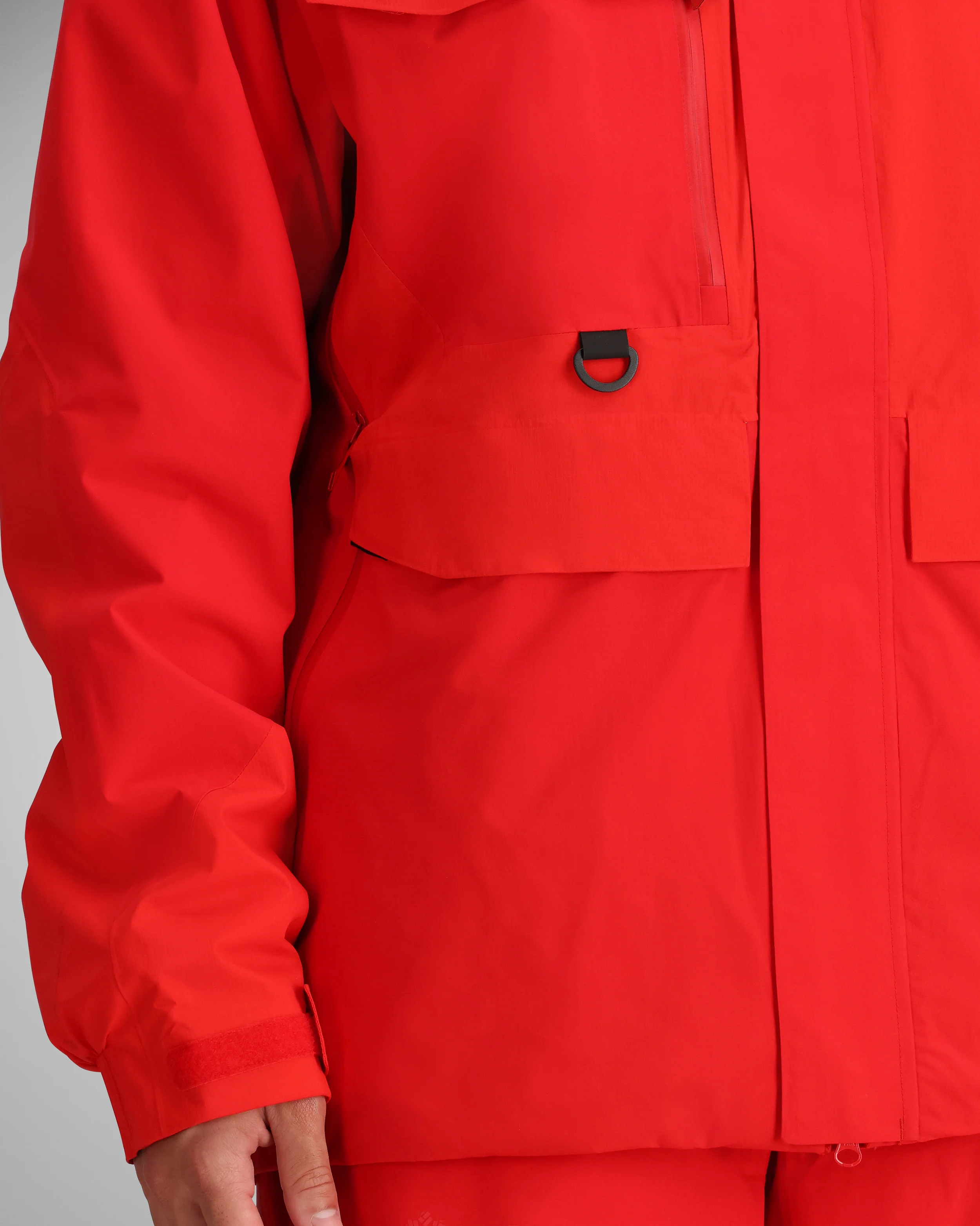 M Oberreute Jacket - Image 34