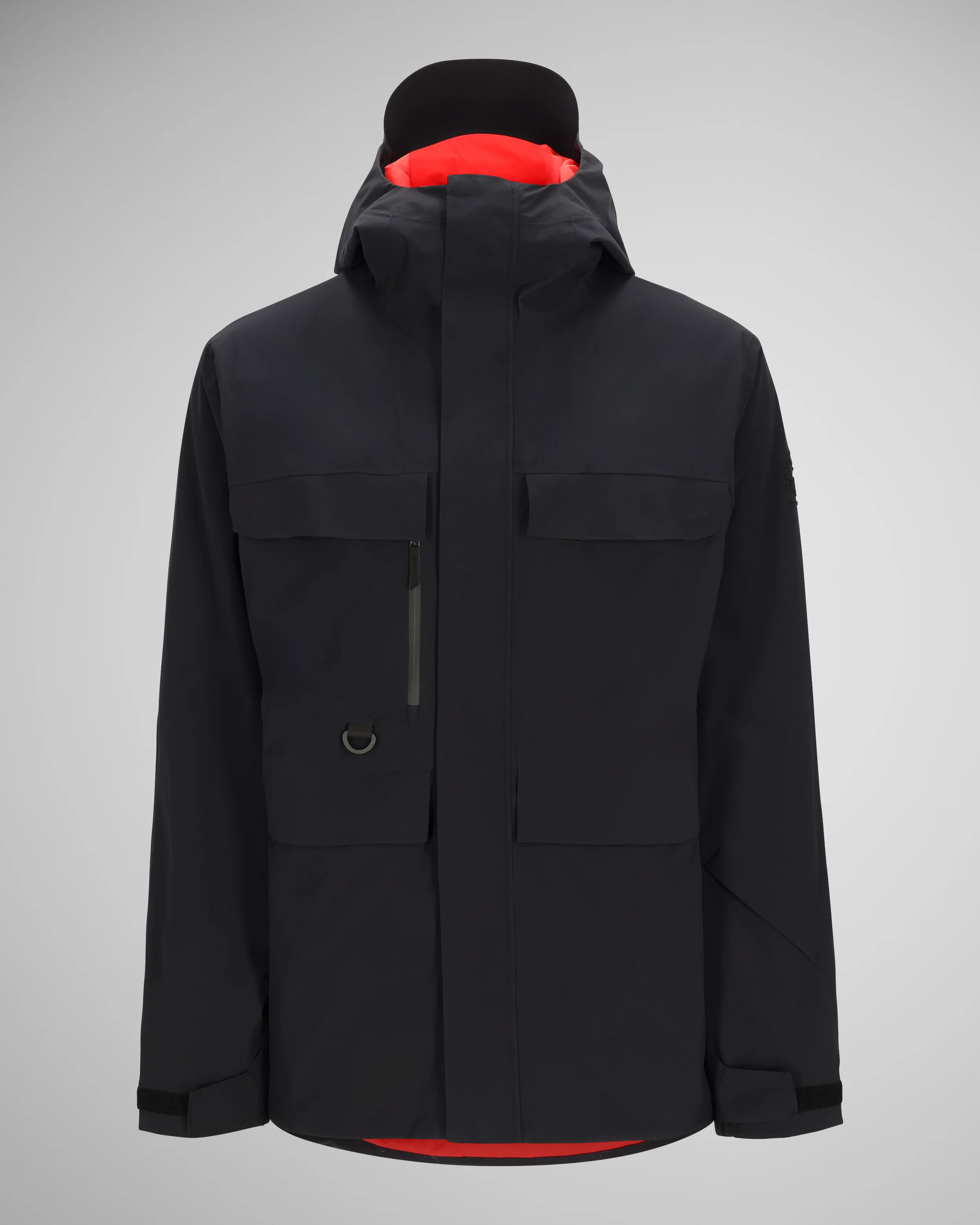 M Oberreute Jacket - Image 38