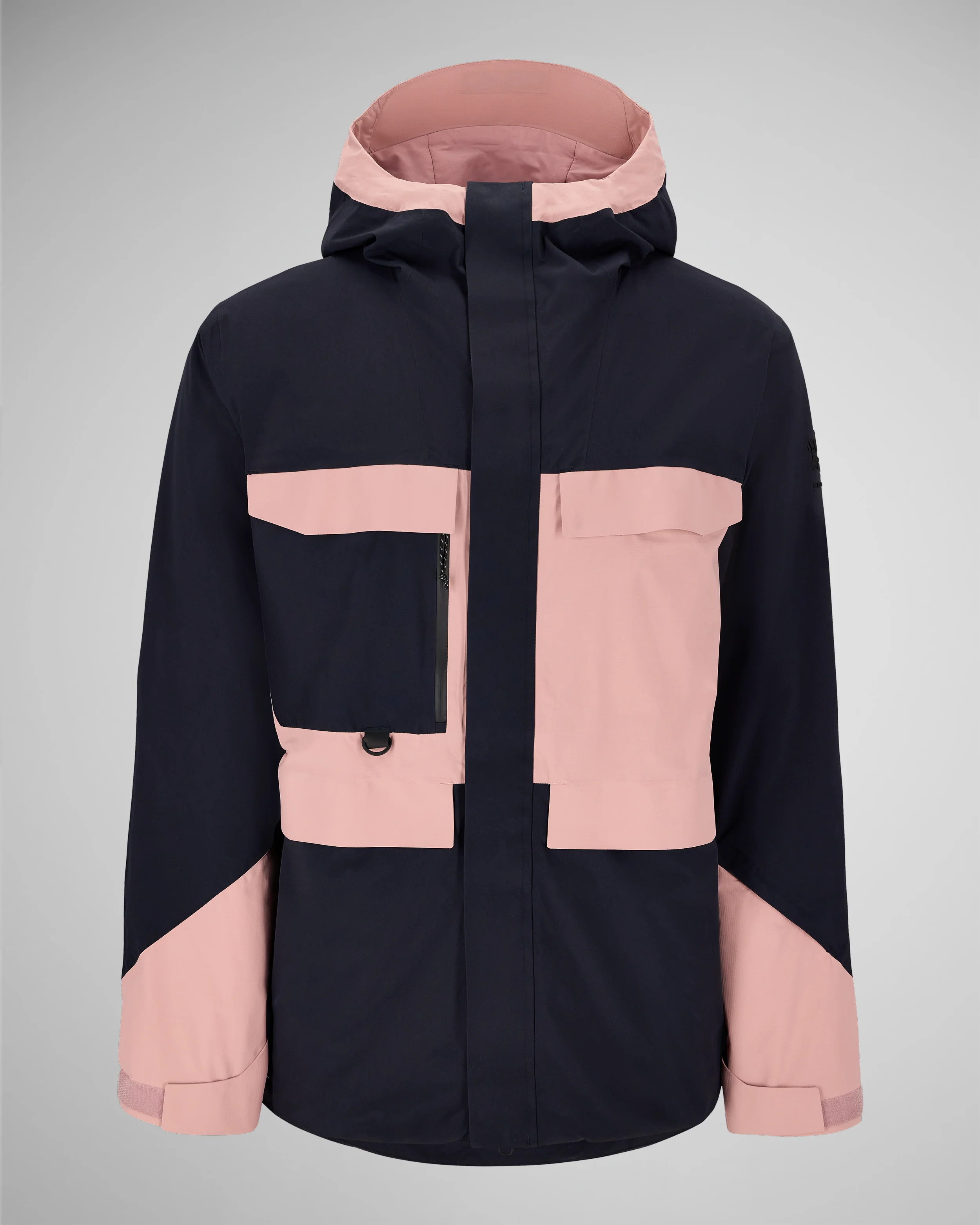 M Oberreute Jacket - Image 39
