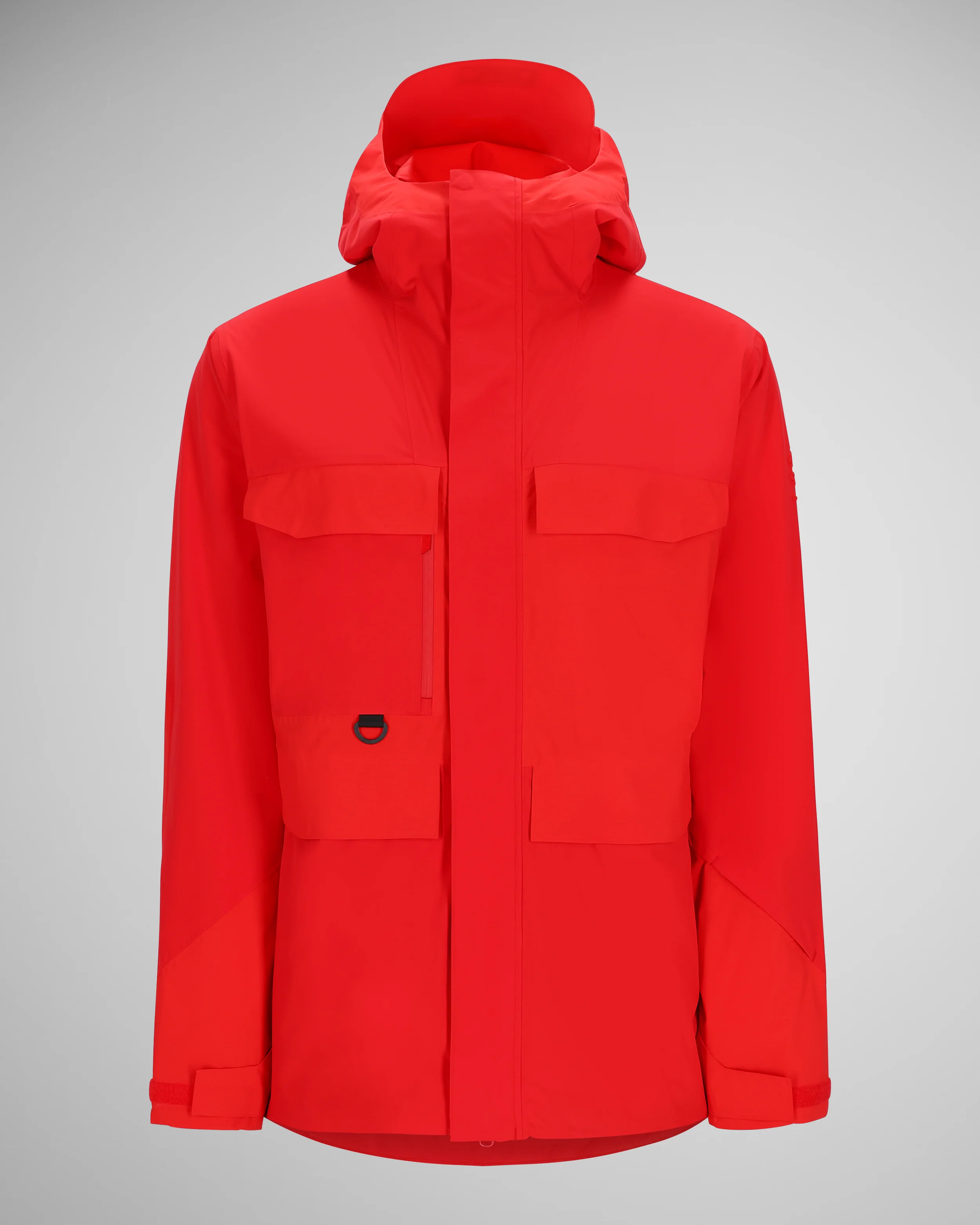 M Oberreute Jacket - Image 40