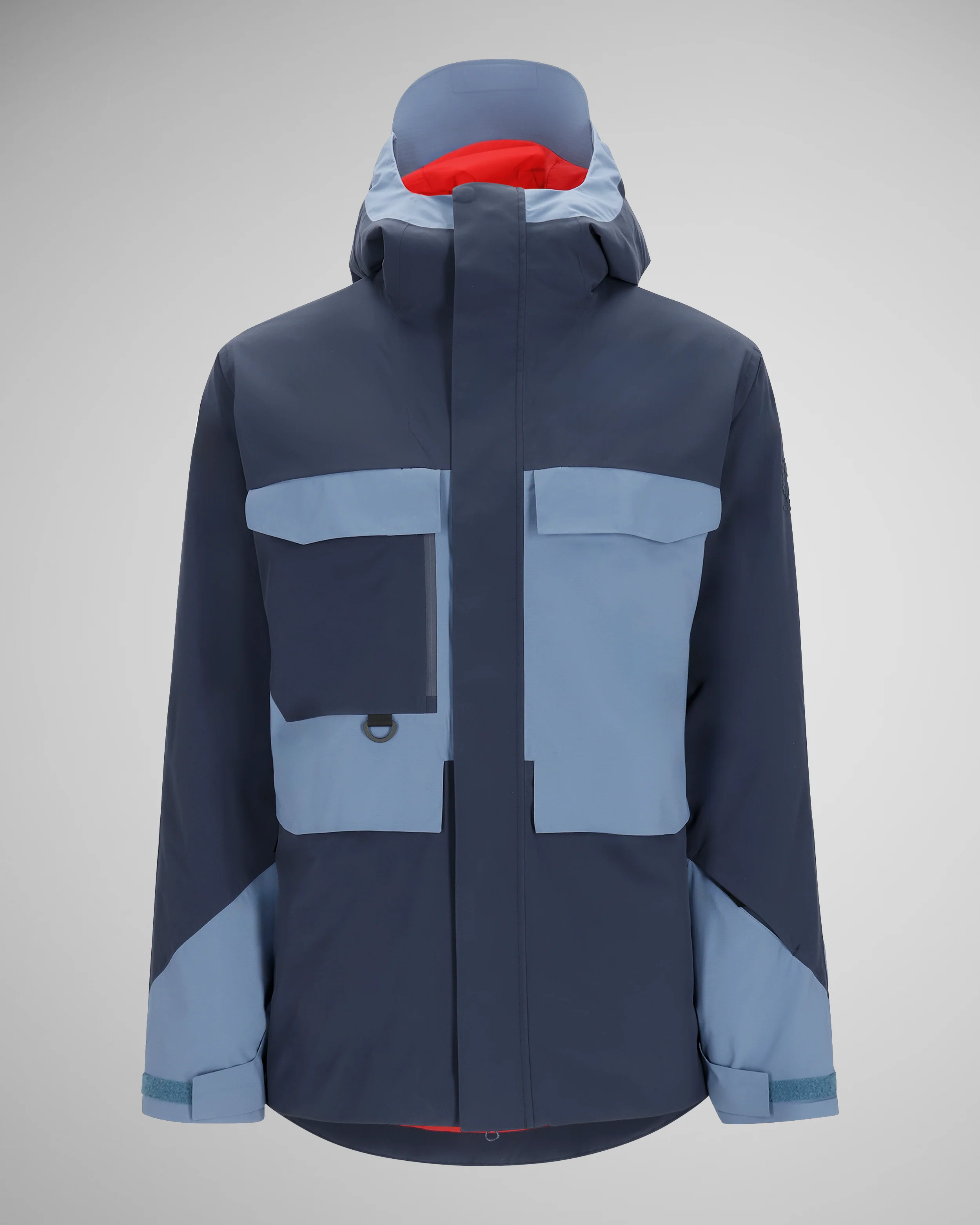 M Oberreute Jacket - Image 41