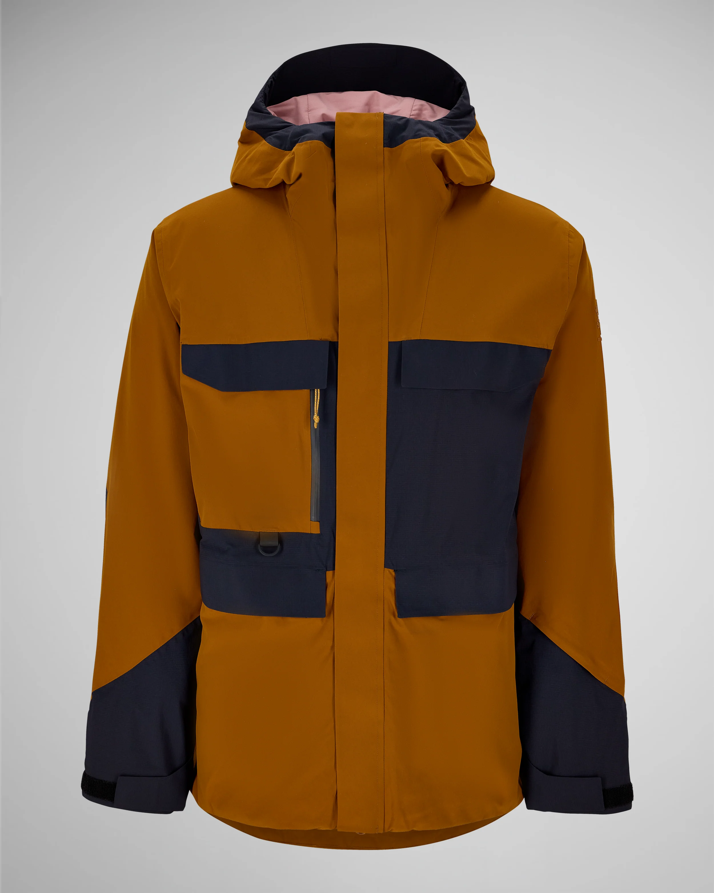 M Oberreute Jacket - Image 42