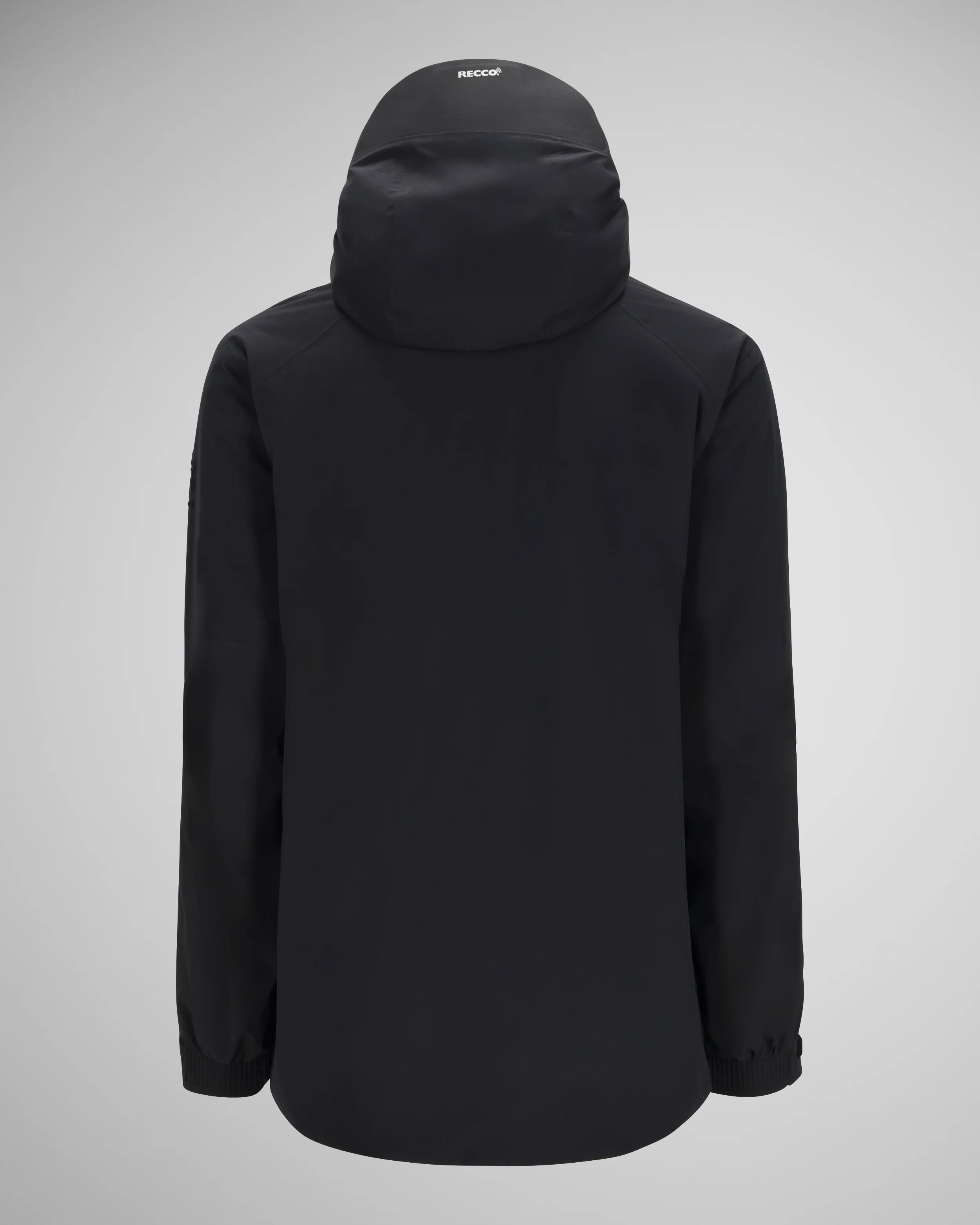 M Oberreute Jacket - Image 44