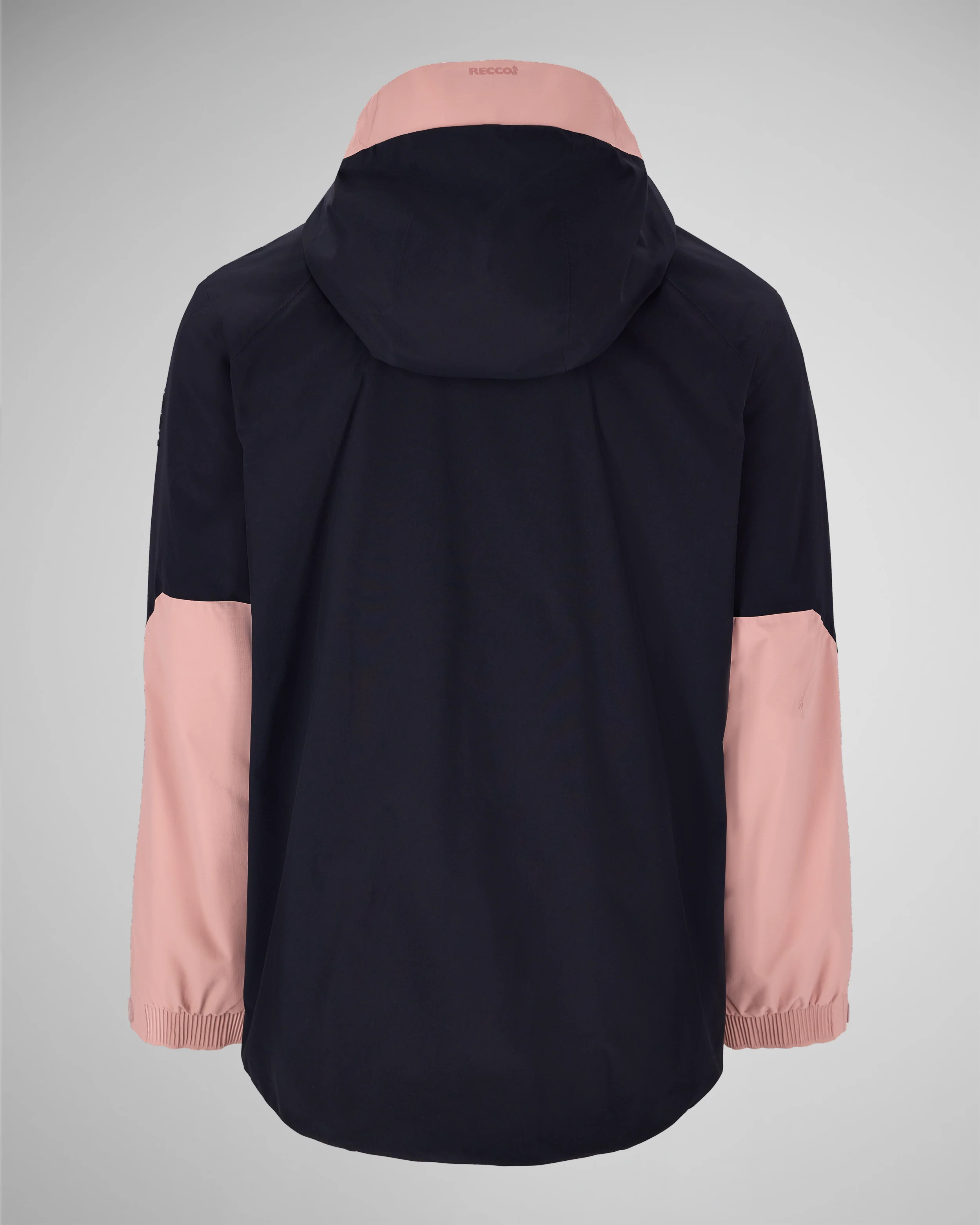 M Oberreute Jacket - Image 45