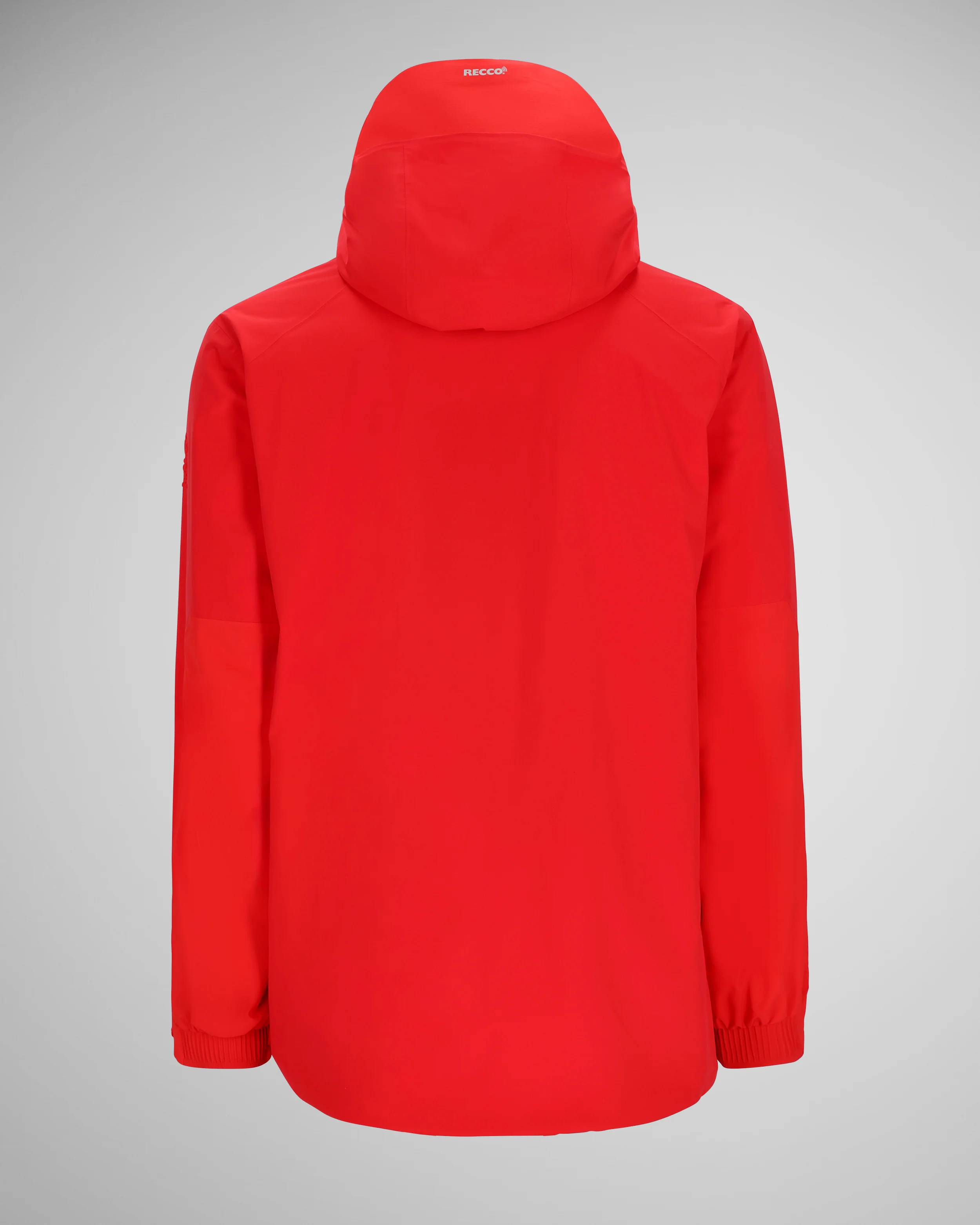 M Oberreute Jacket - Image 46
