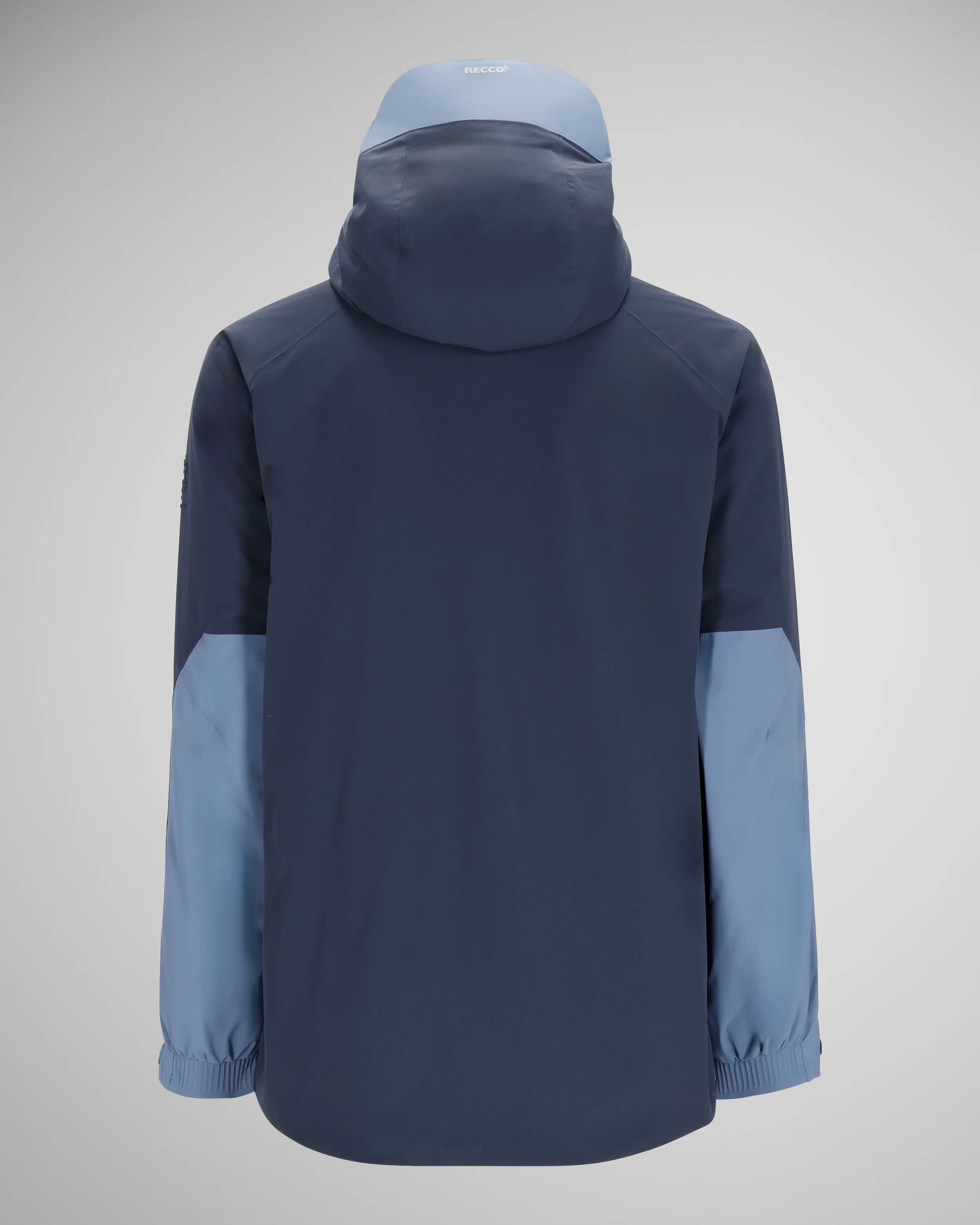 M Oberreute Jacket - Image 47