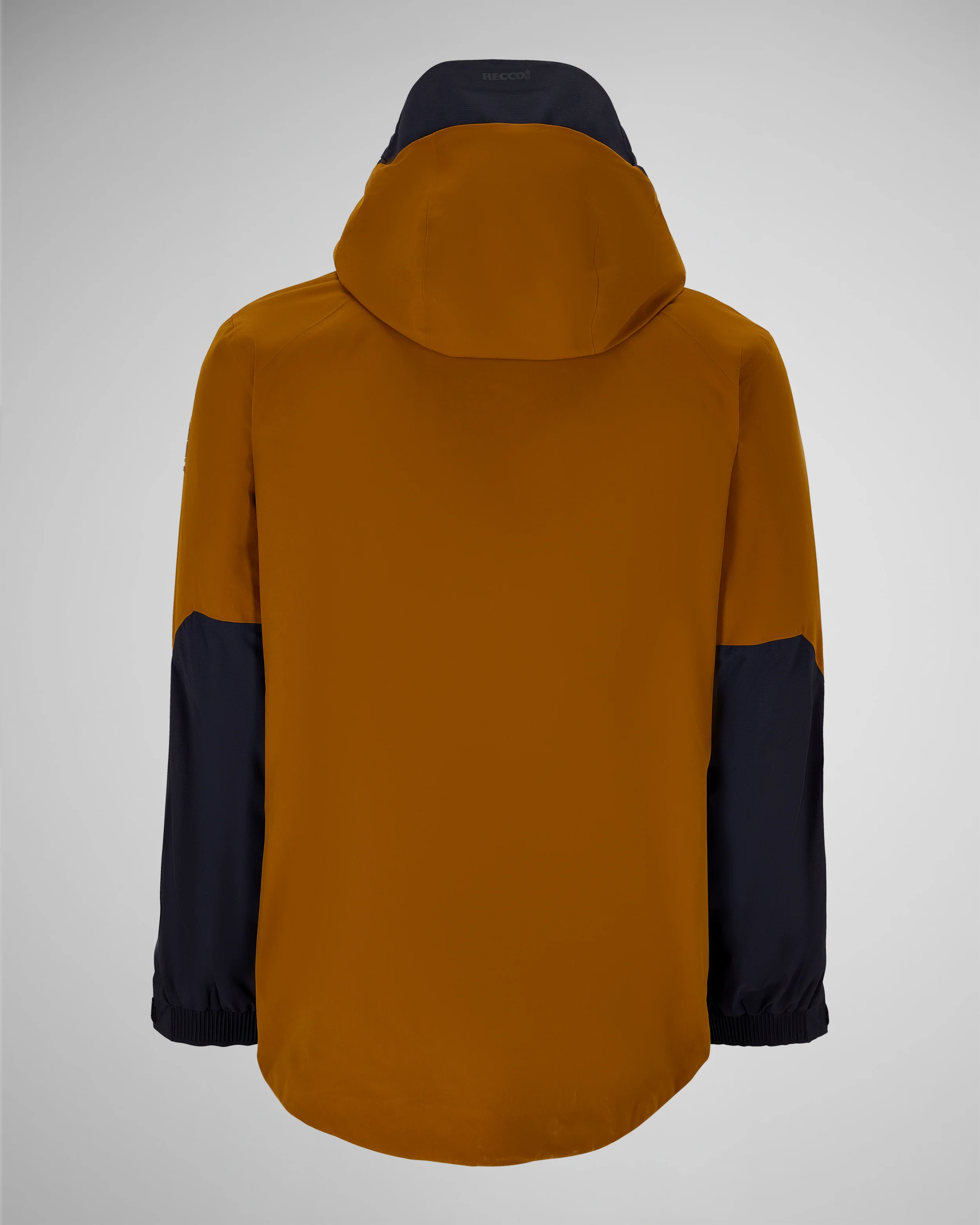 M Oberreute Jacket - Image 48