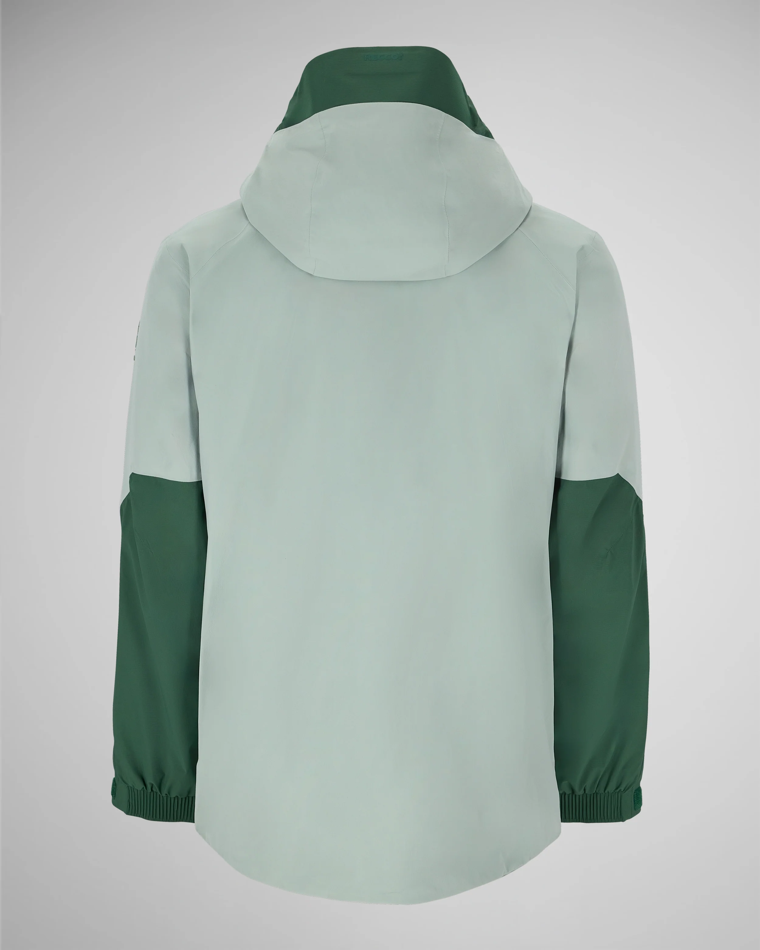 M Oberreute Jacket - Image 49