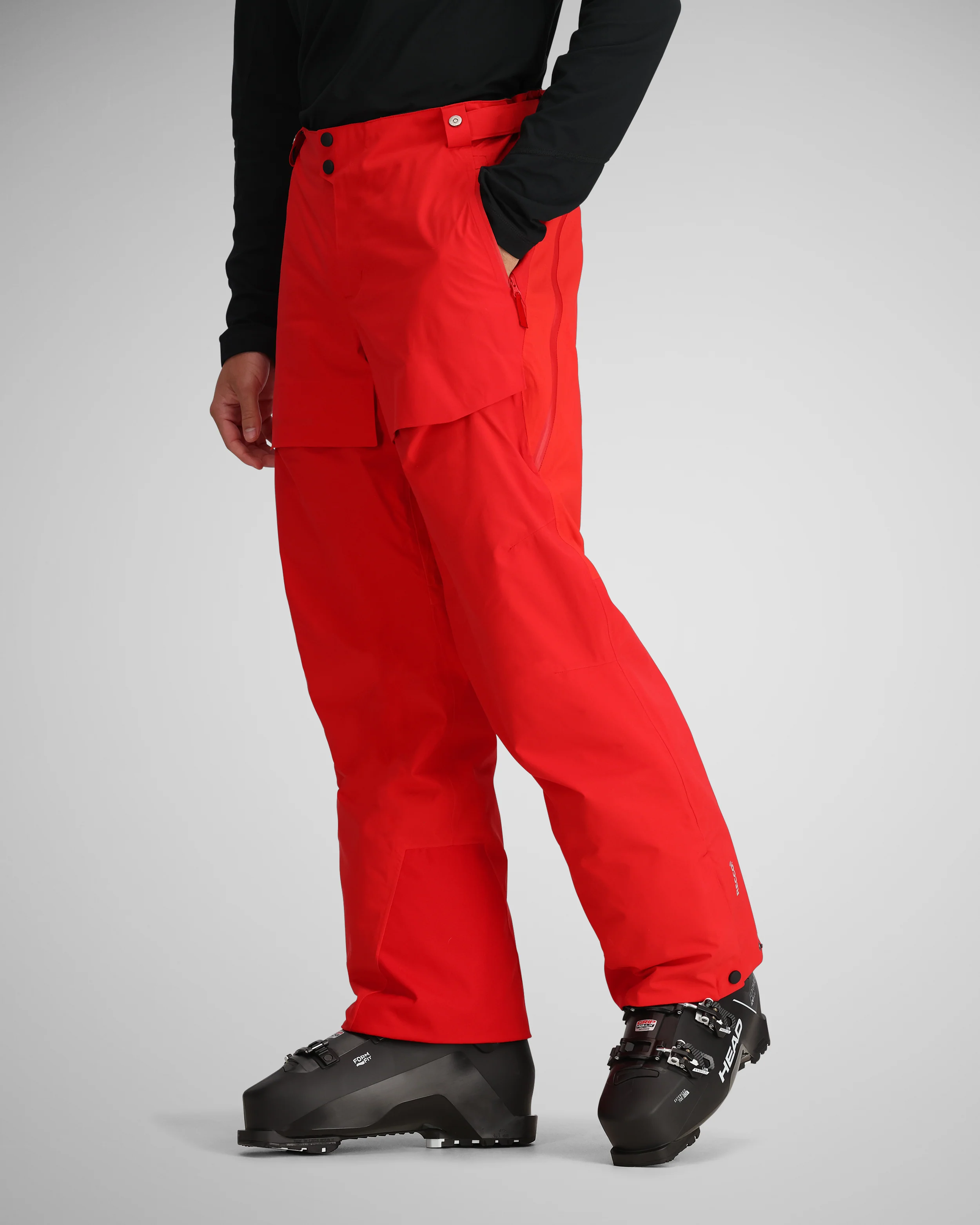 M Oberreute Pant - Image 10