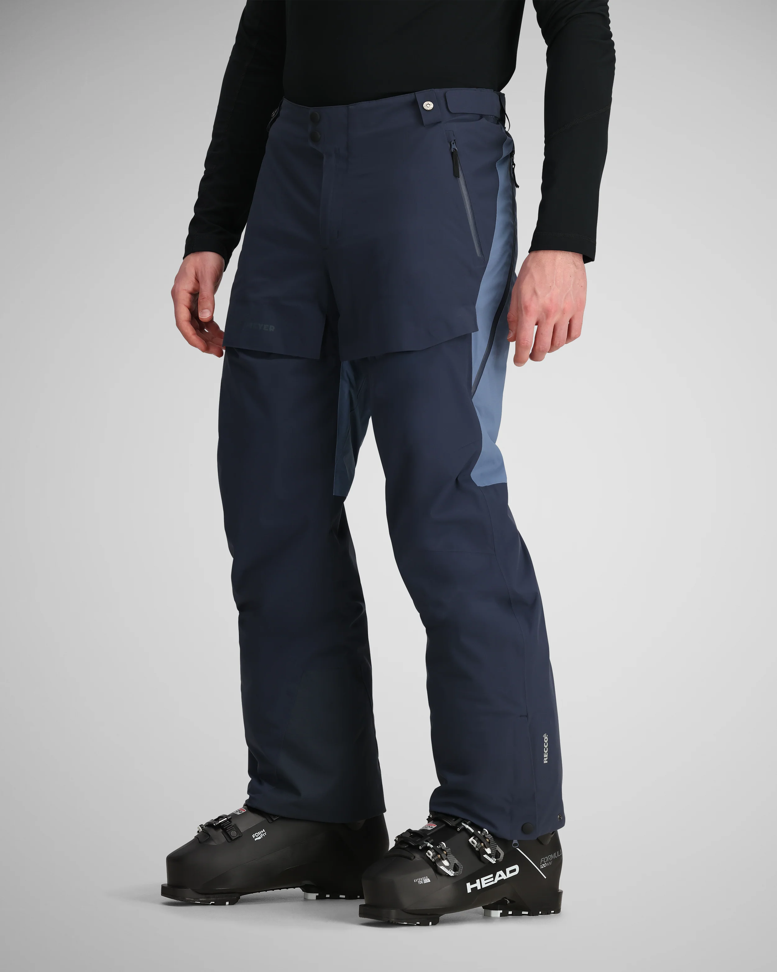 M Oberreute Pant - Image 11