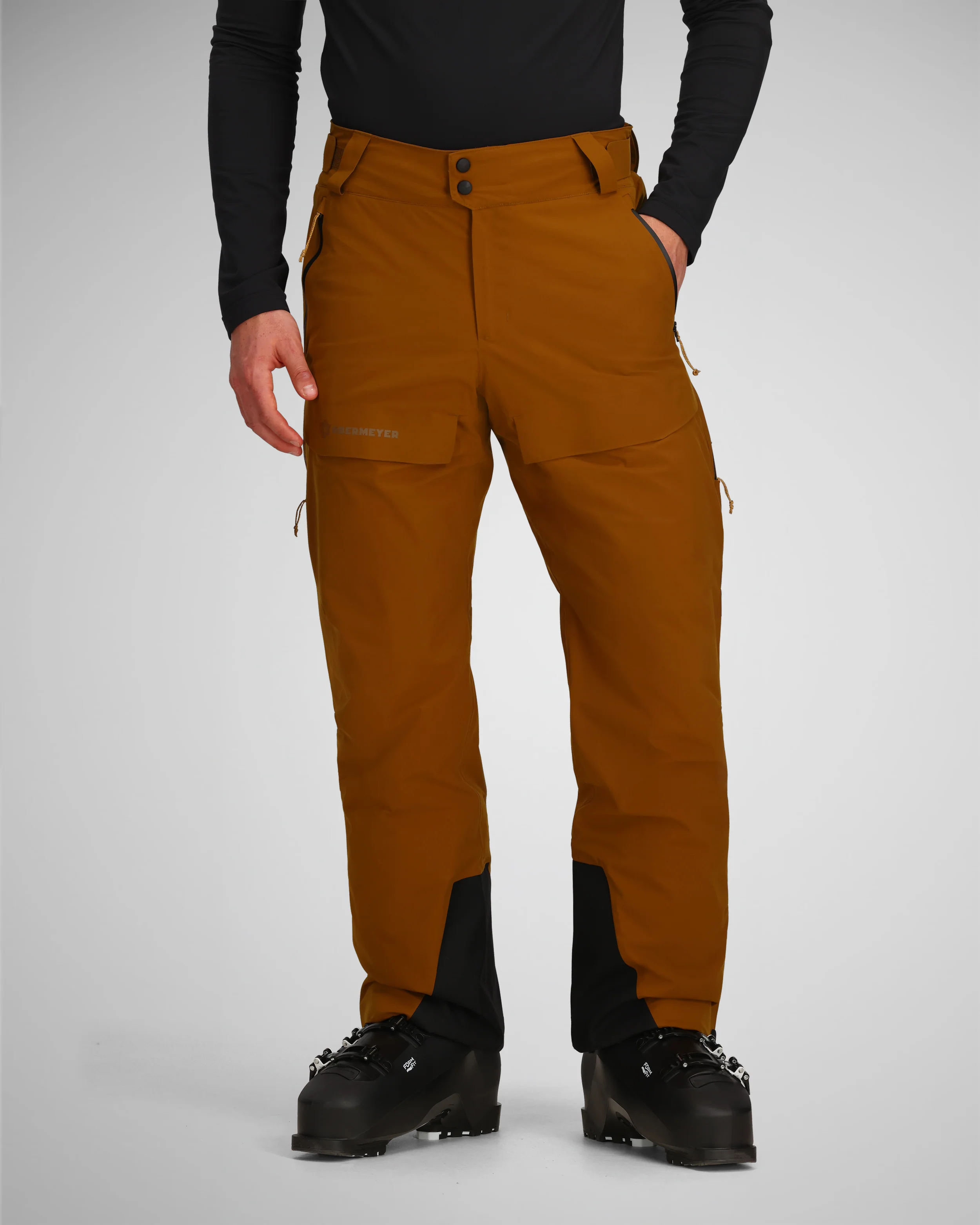 M Oberreute Pant - Image 12
