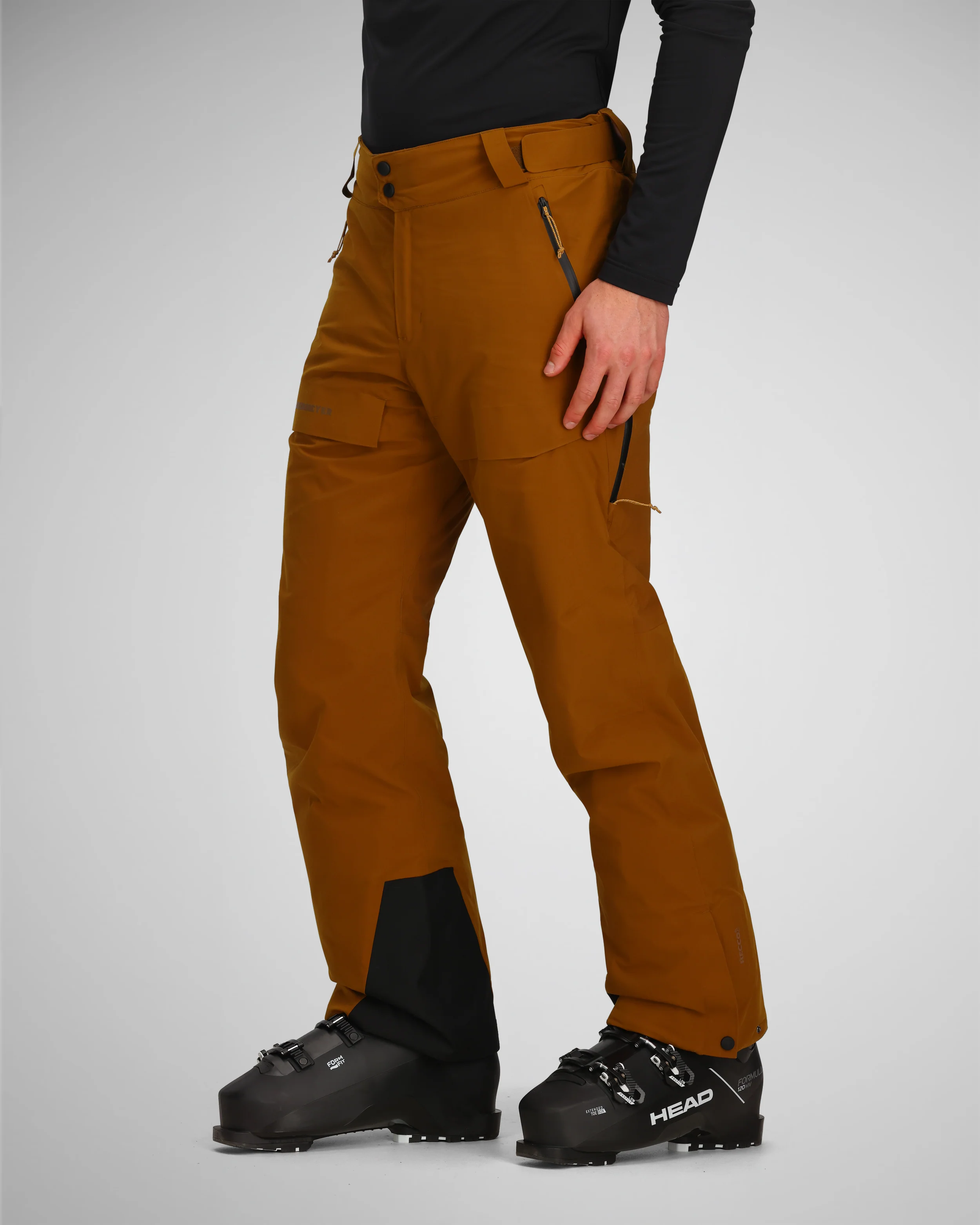 M Oberreute Pant - Image 13