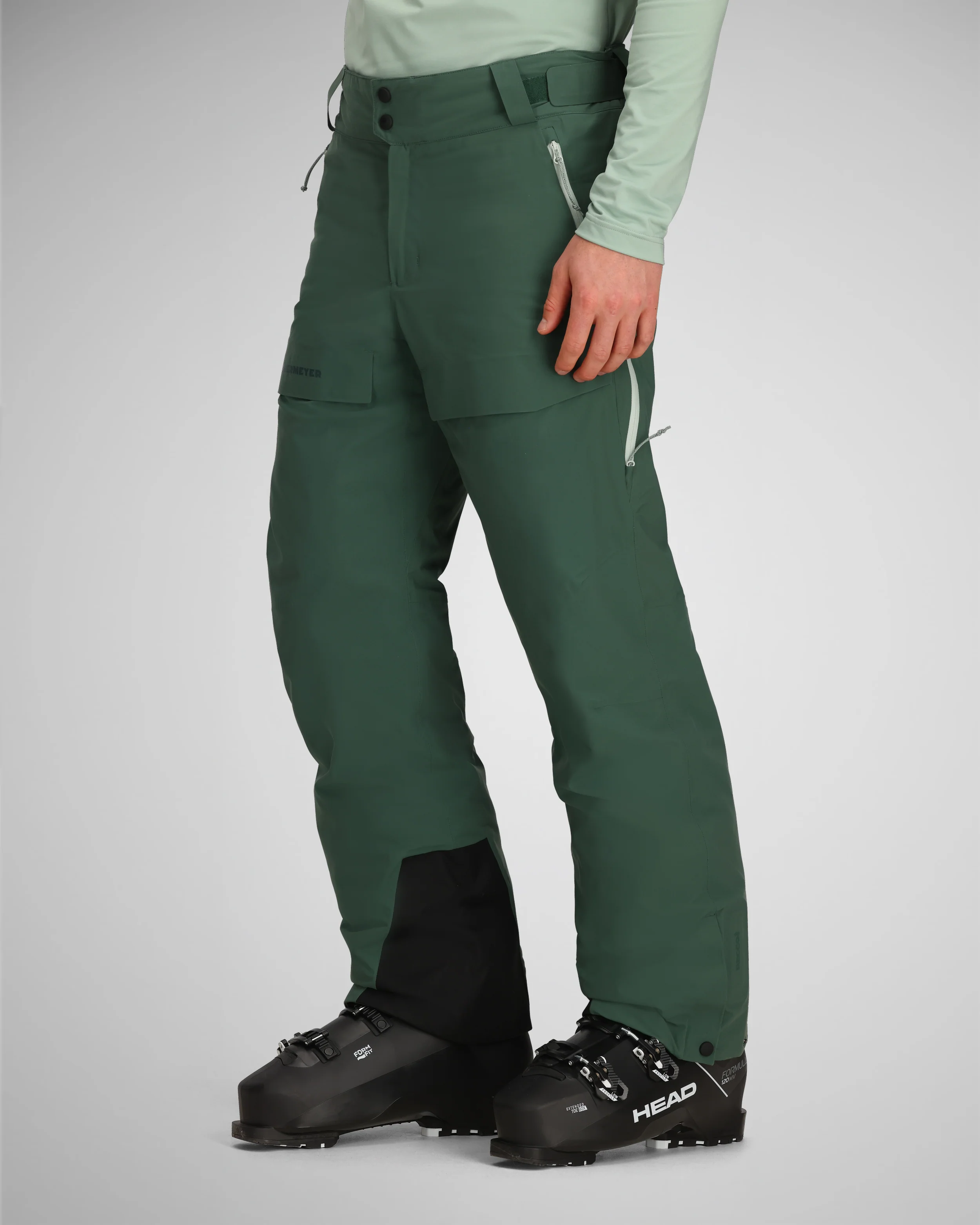 M Oberreute Pant - Image 15