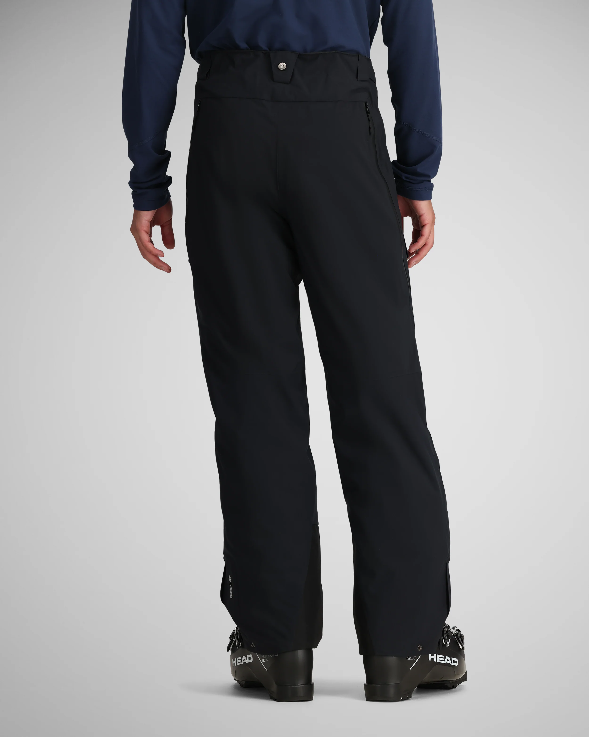 M Oberreute Pant - Image 16