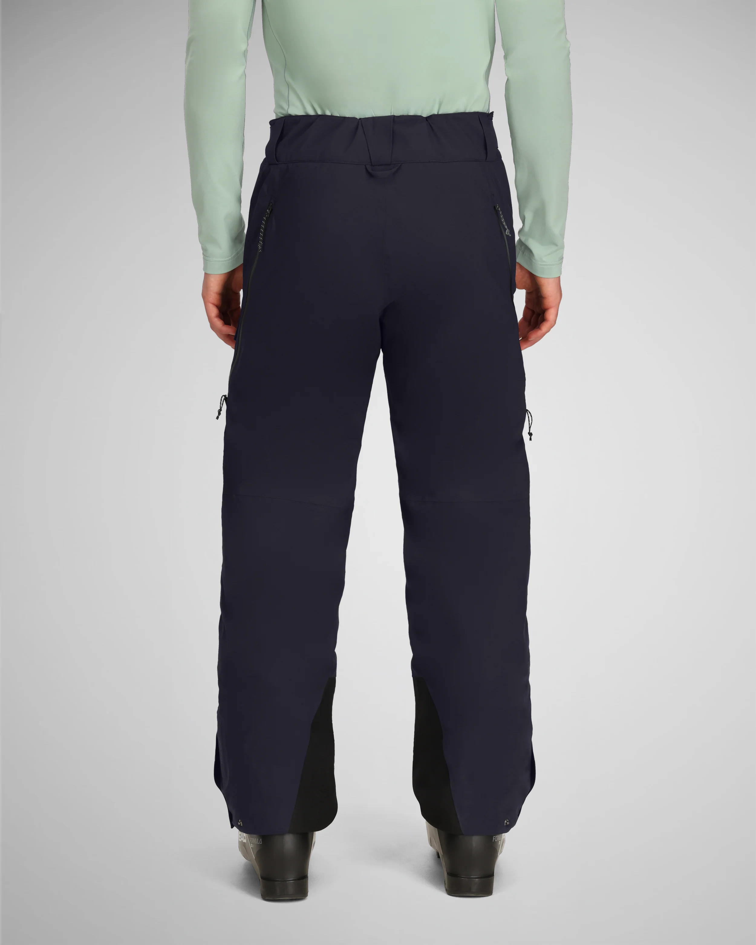 M Oberreute Pant - Image 17