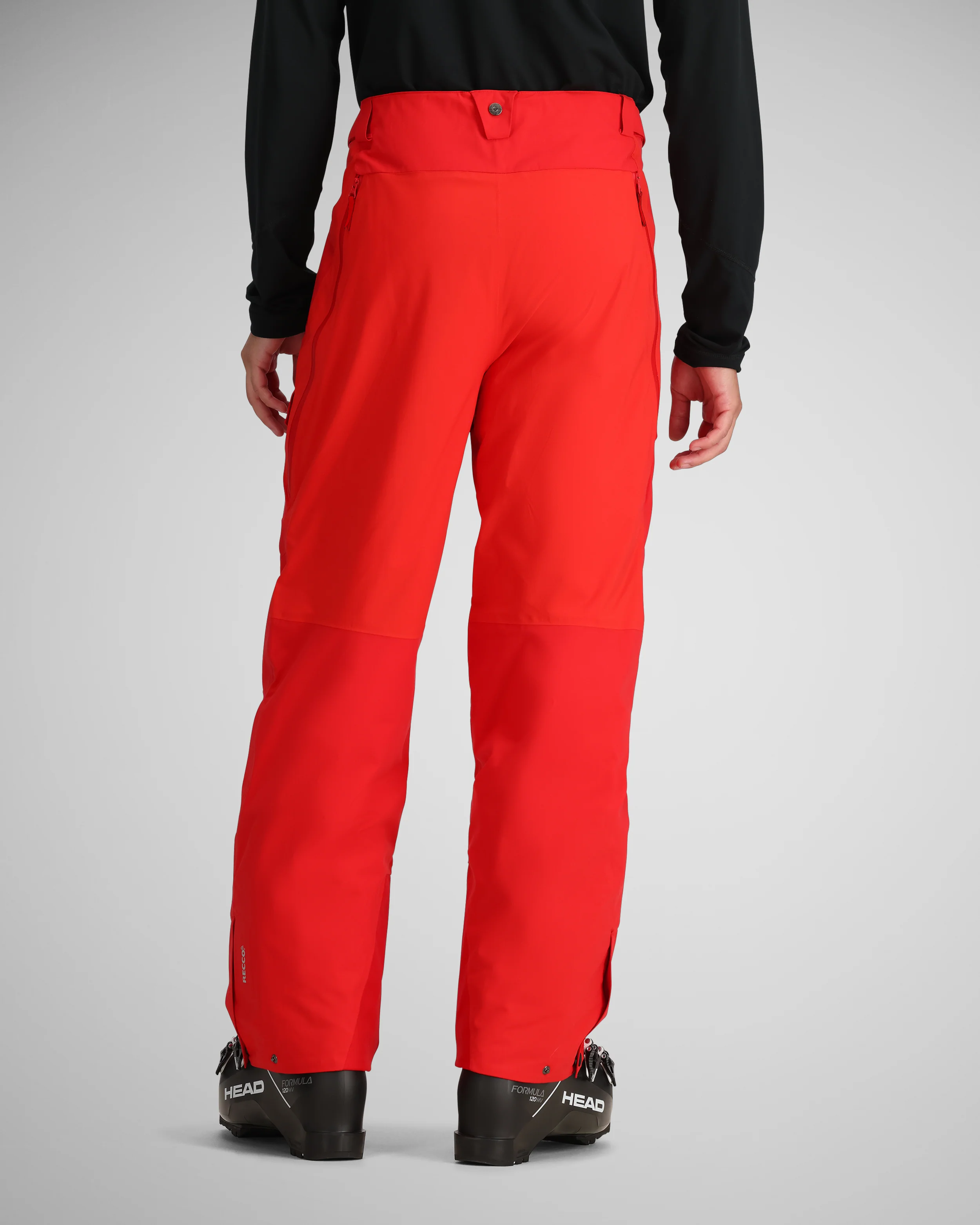 M Oberreute Pant - Image 18