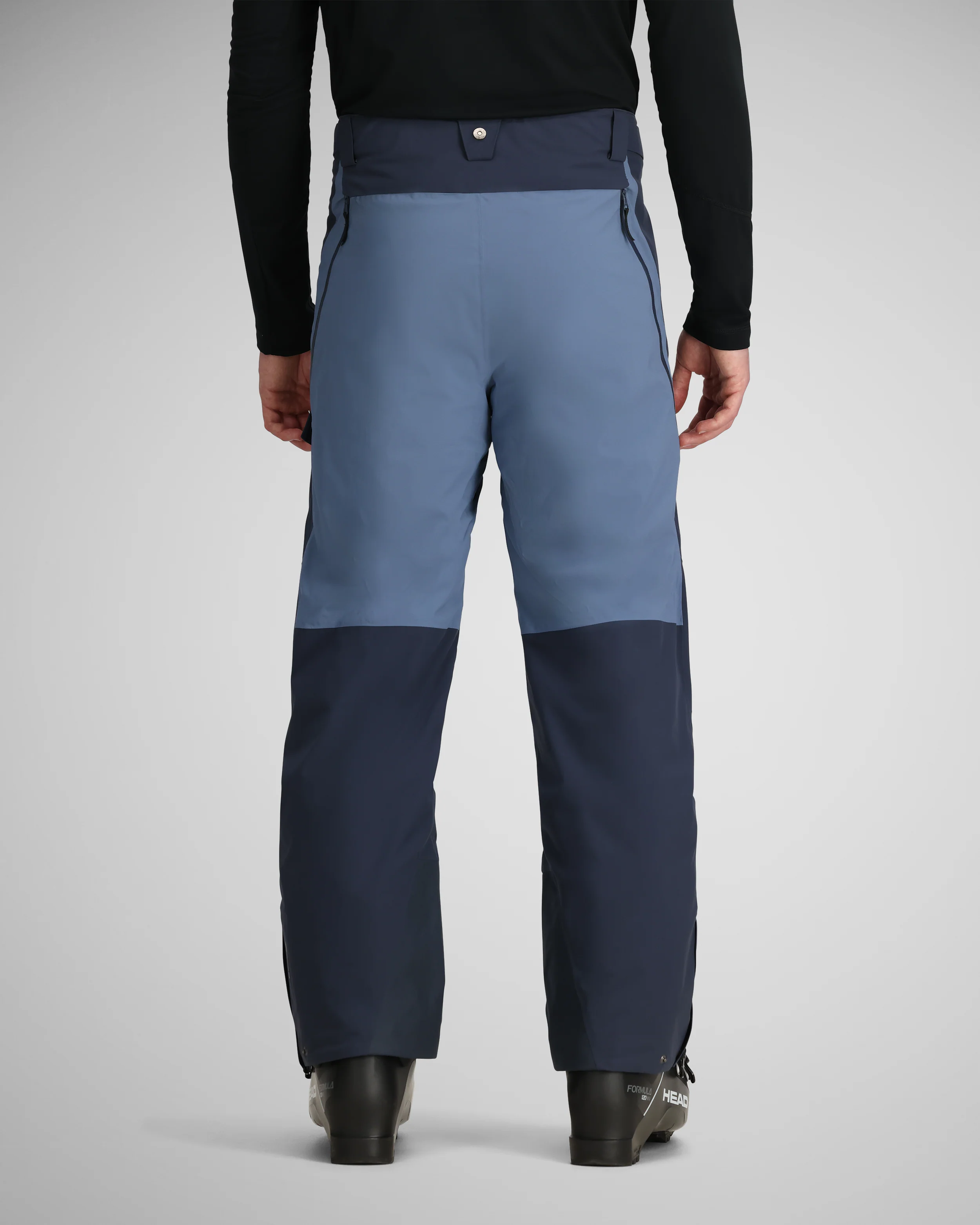M Oberreute Pant - Image 19
