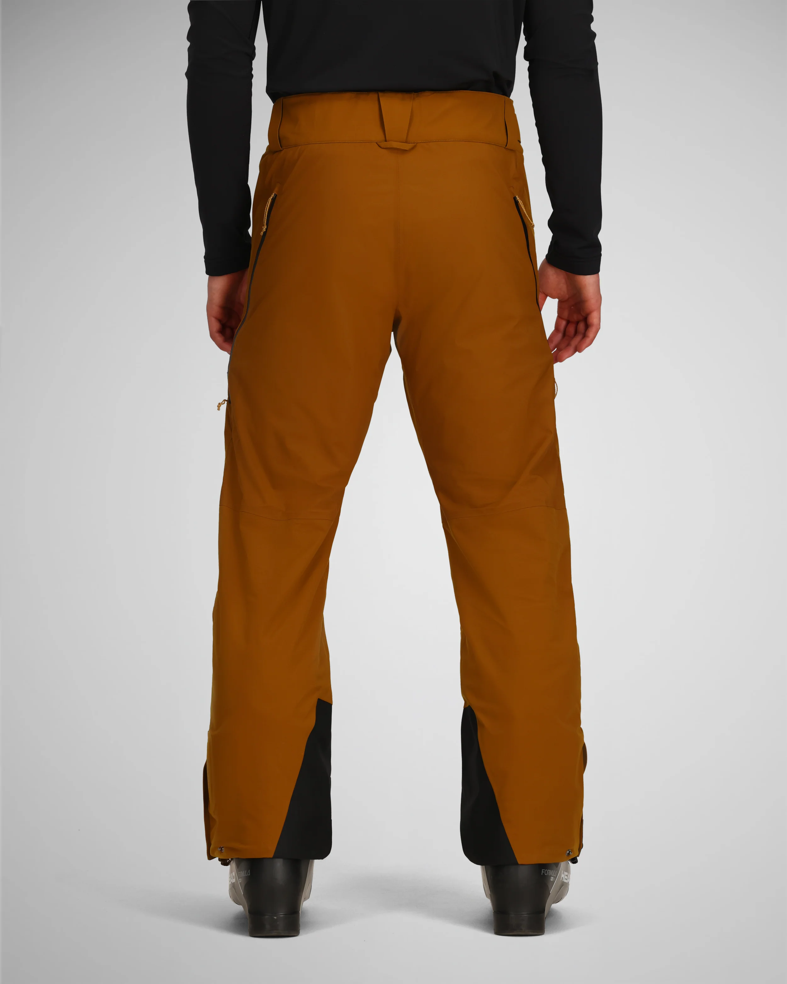 M Oberreute Pant - Image 20