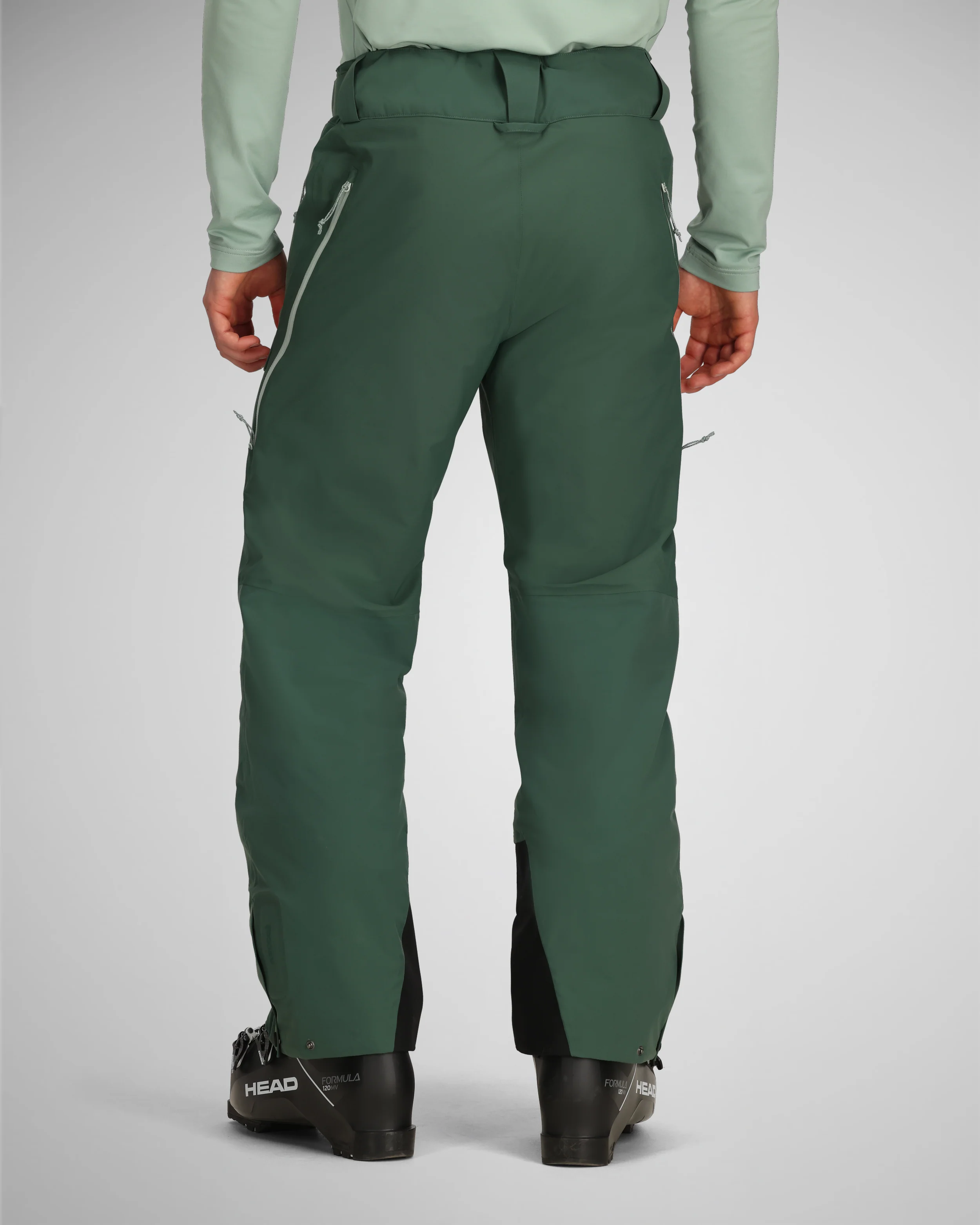 M Oberreute Pant - Image 21