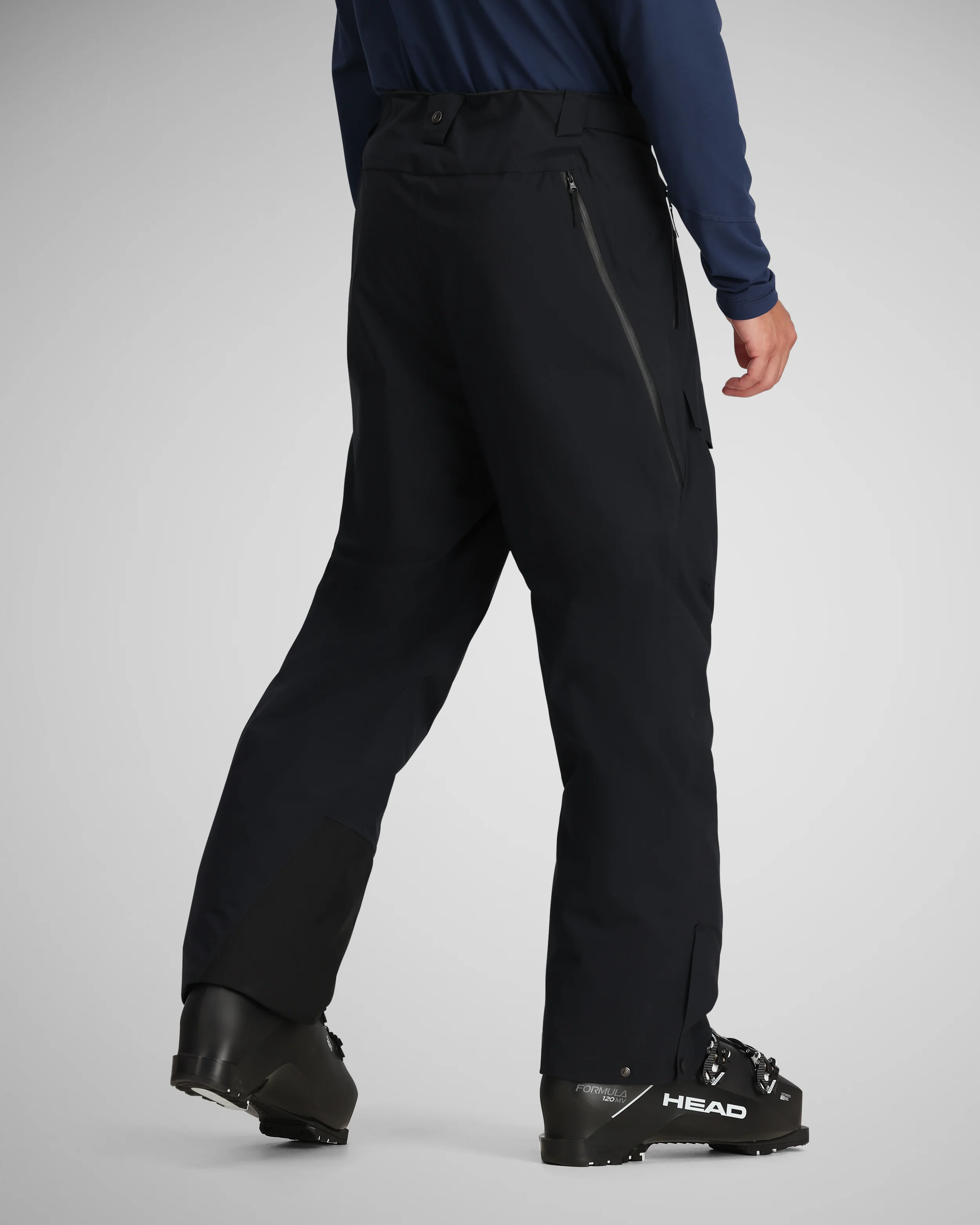 M Oberreute Pant - Image 22