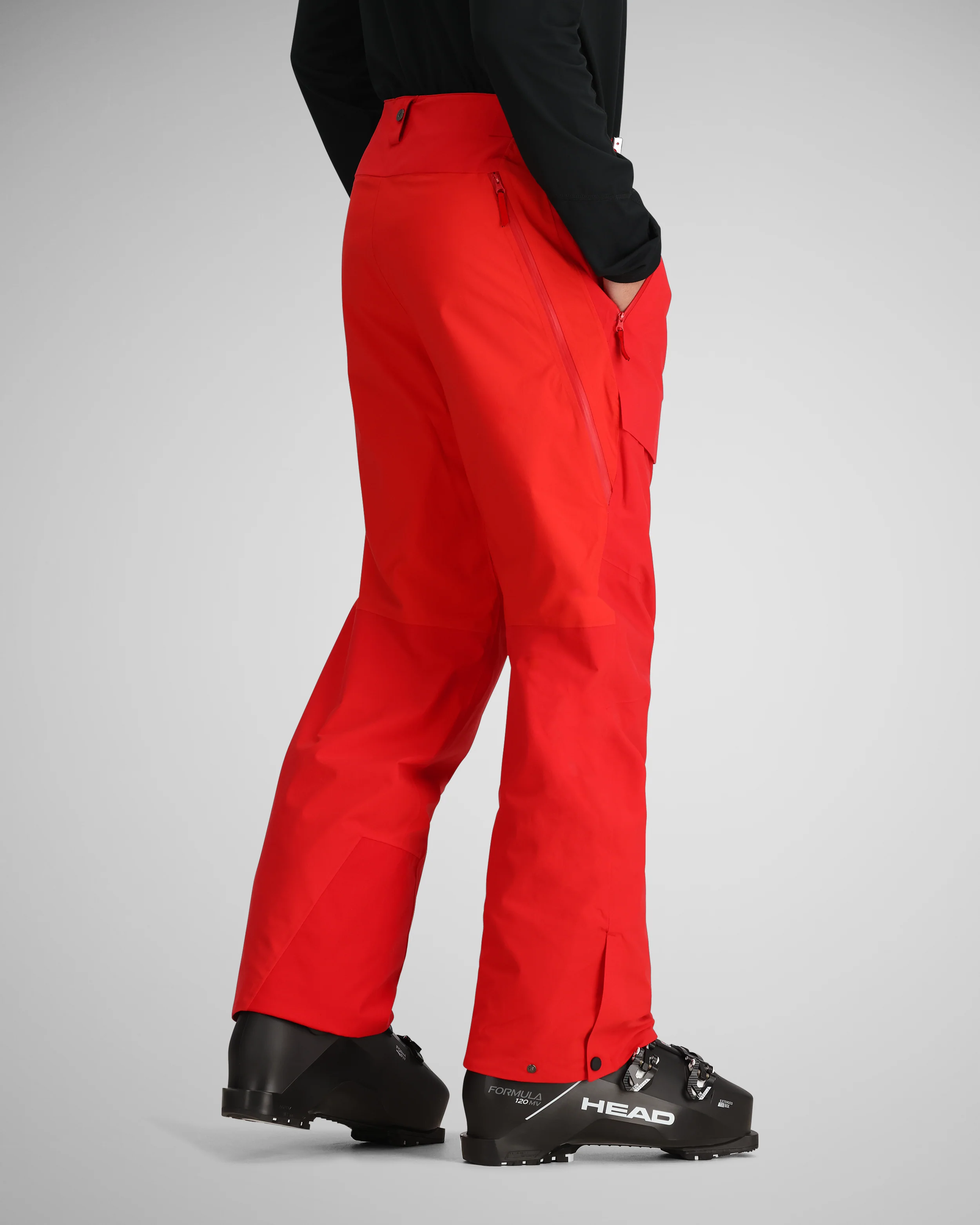 M Oberreute Pant - Image 23