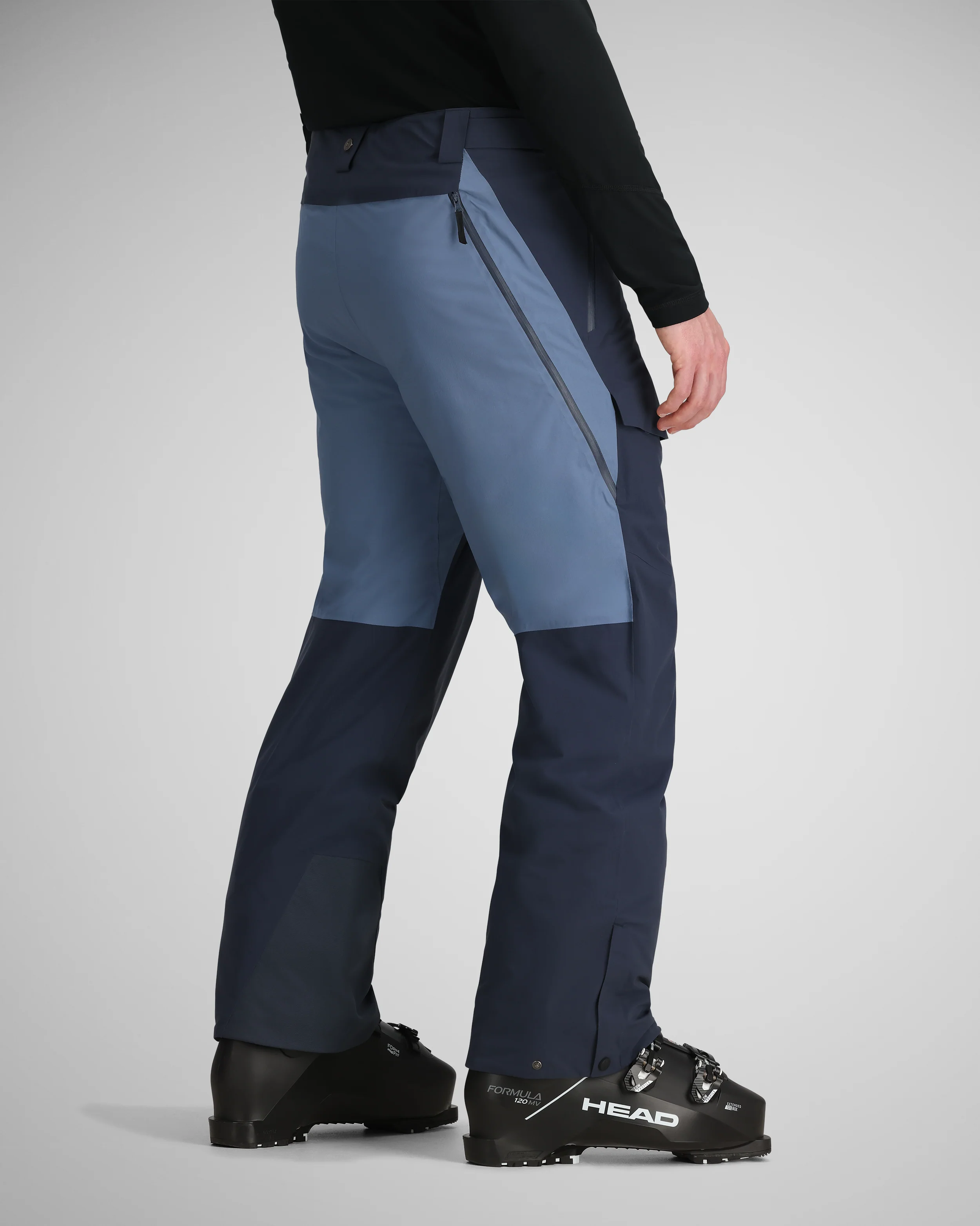 M Oberreute Pant - Image 24
