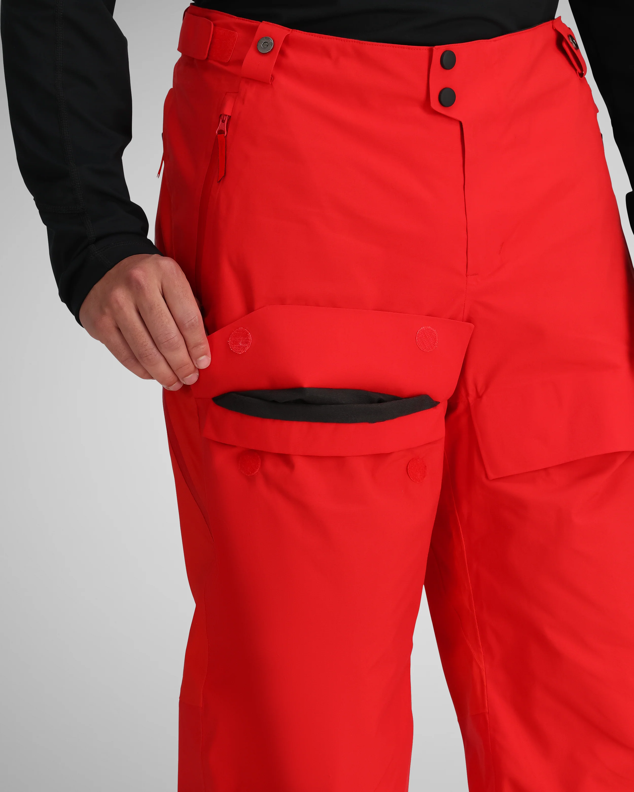 M Oberreute Pant - Image 25