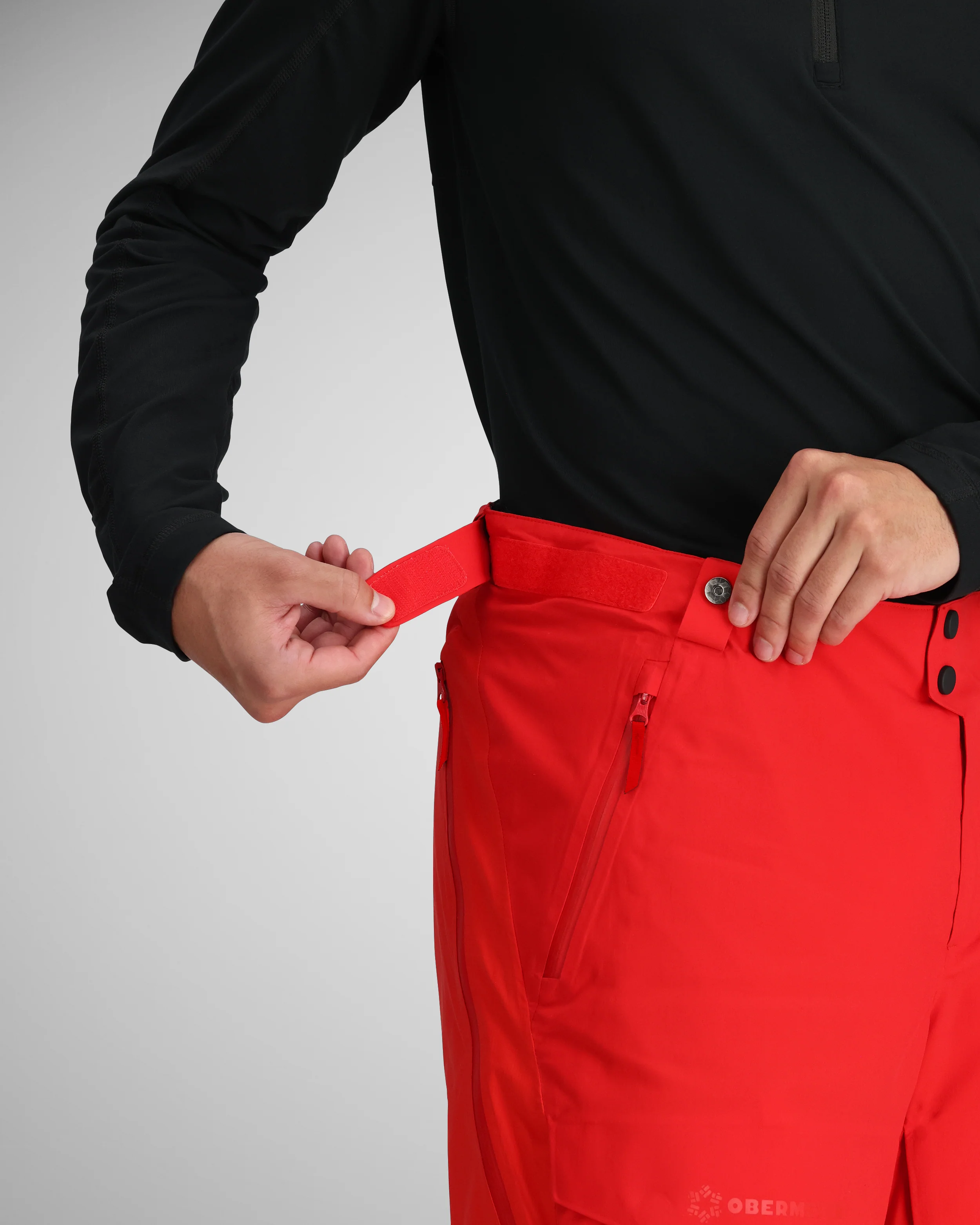 M Oberreute Pant - Image 27