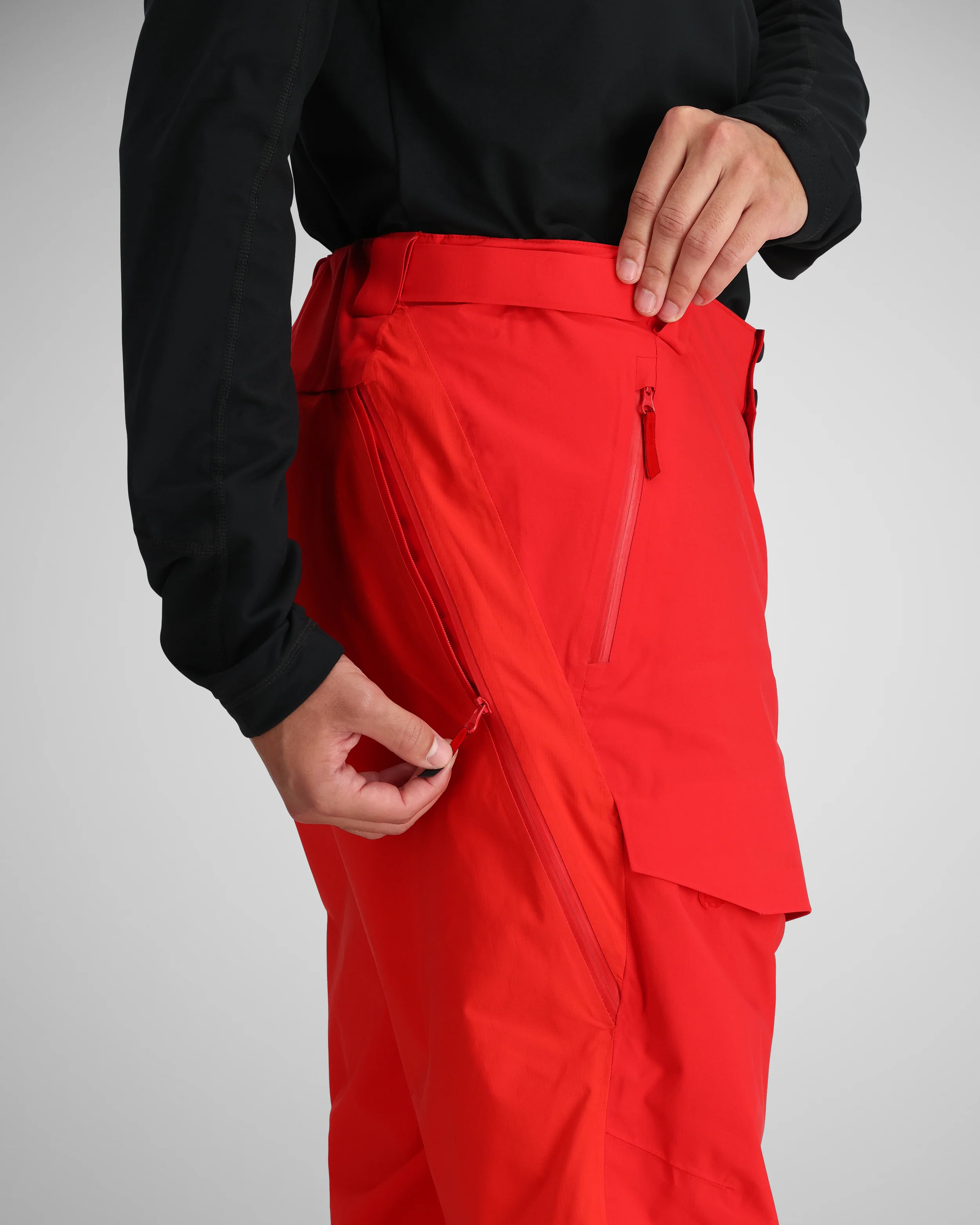M Oberreute Pant - Image 29