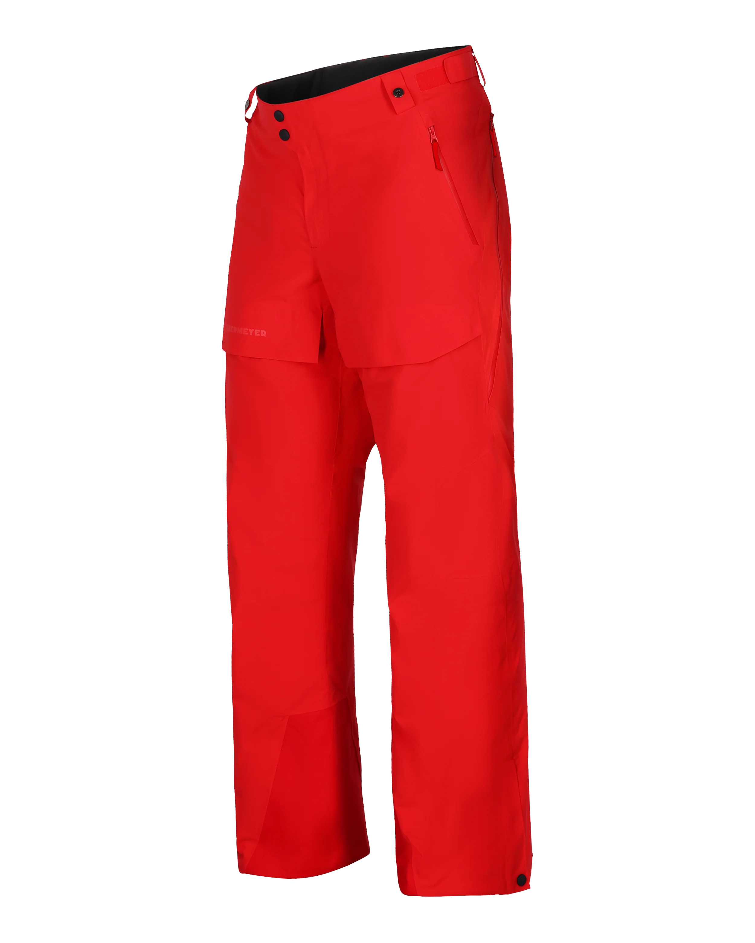 M Oberreute Pant - Image 3