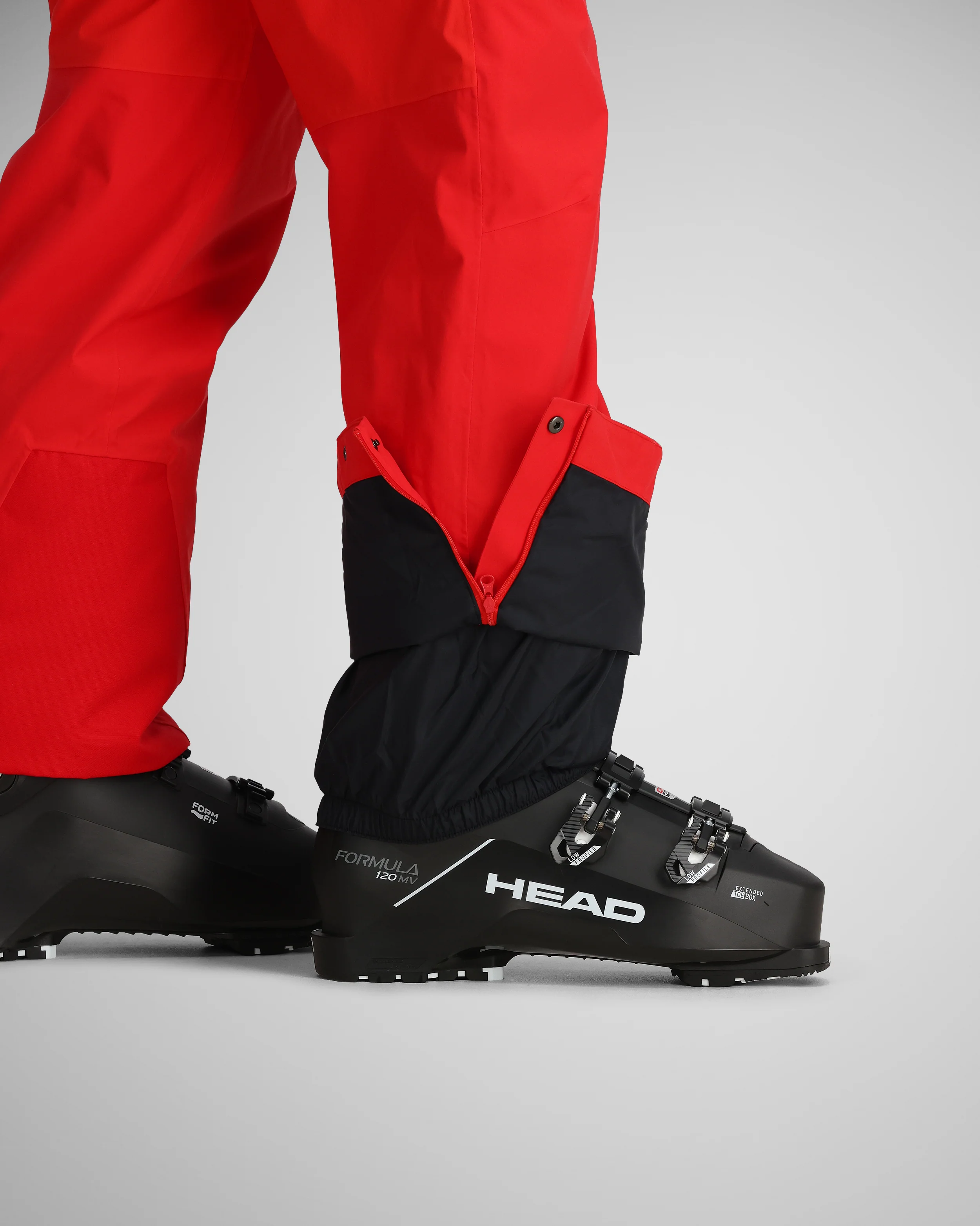 M Oberreute Pant - Image 31