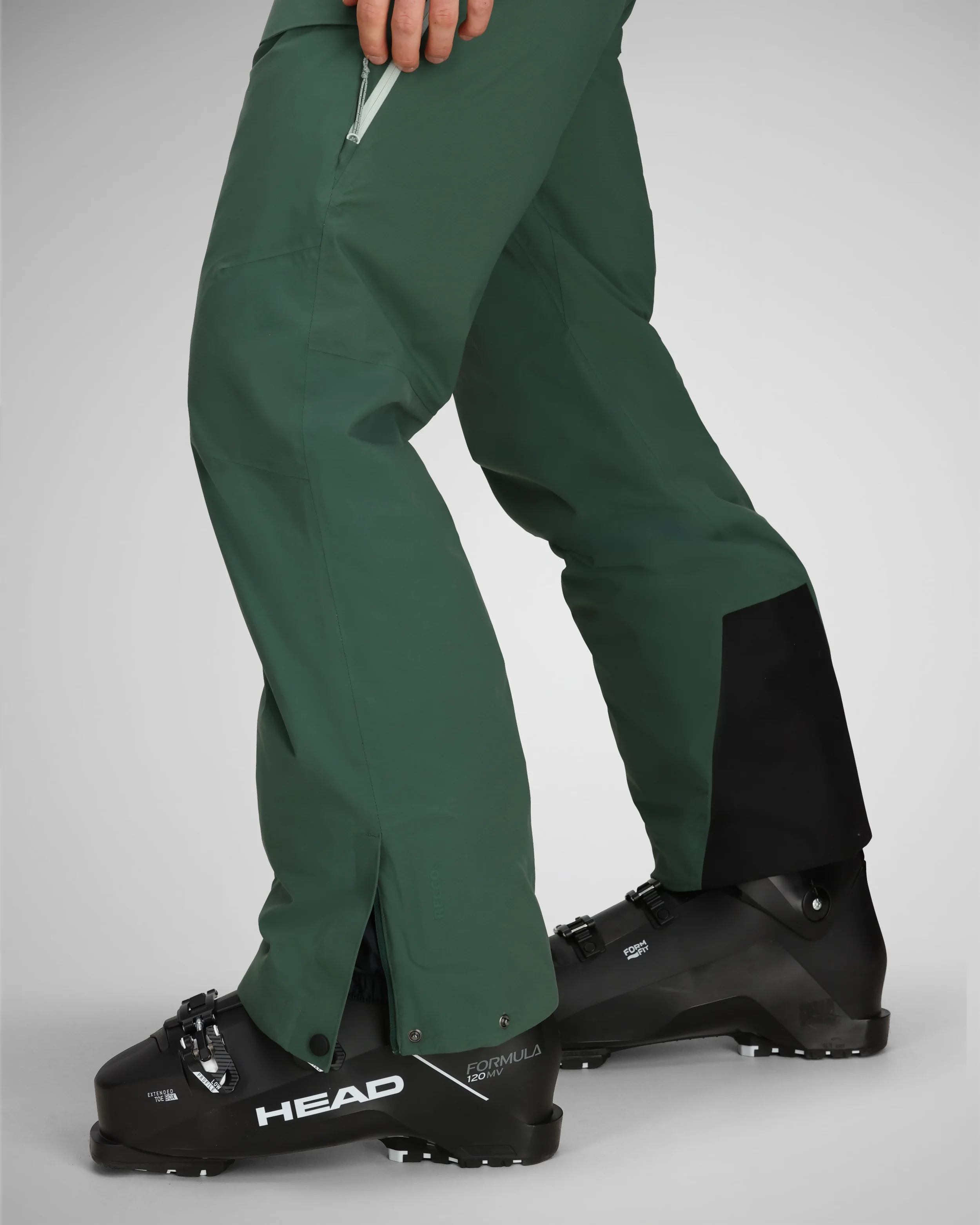 M Oberreute Pant - Image 32