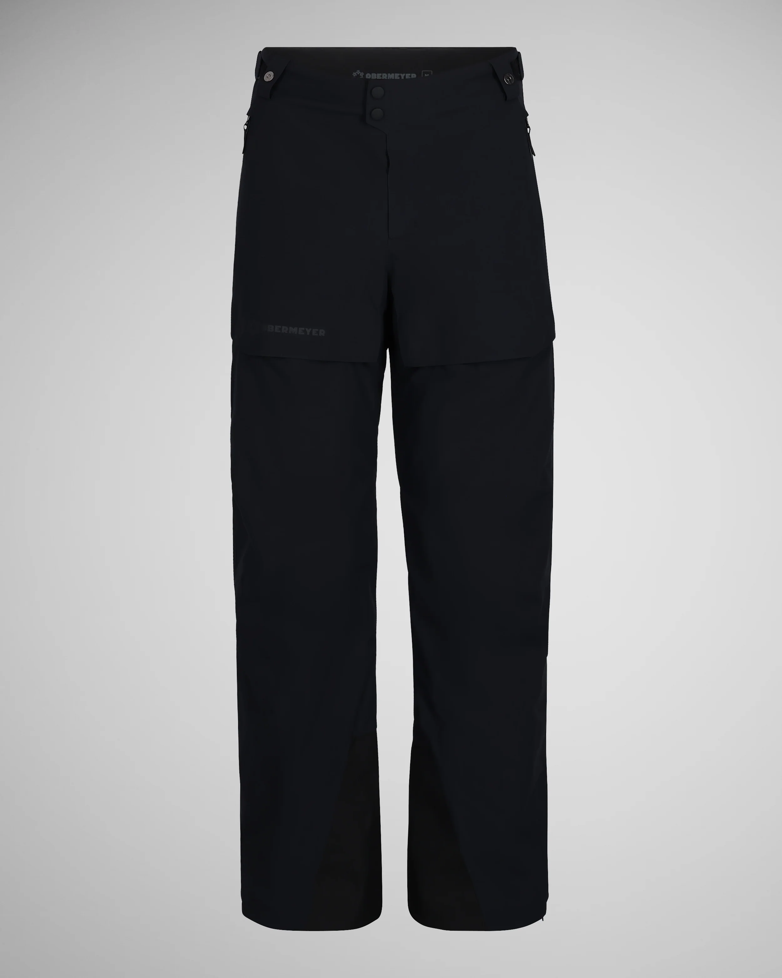 M Oberreute Pant - Image 33