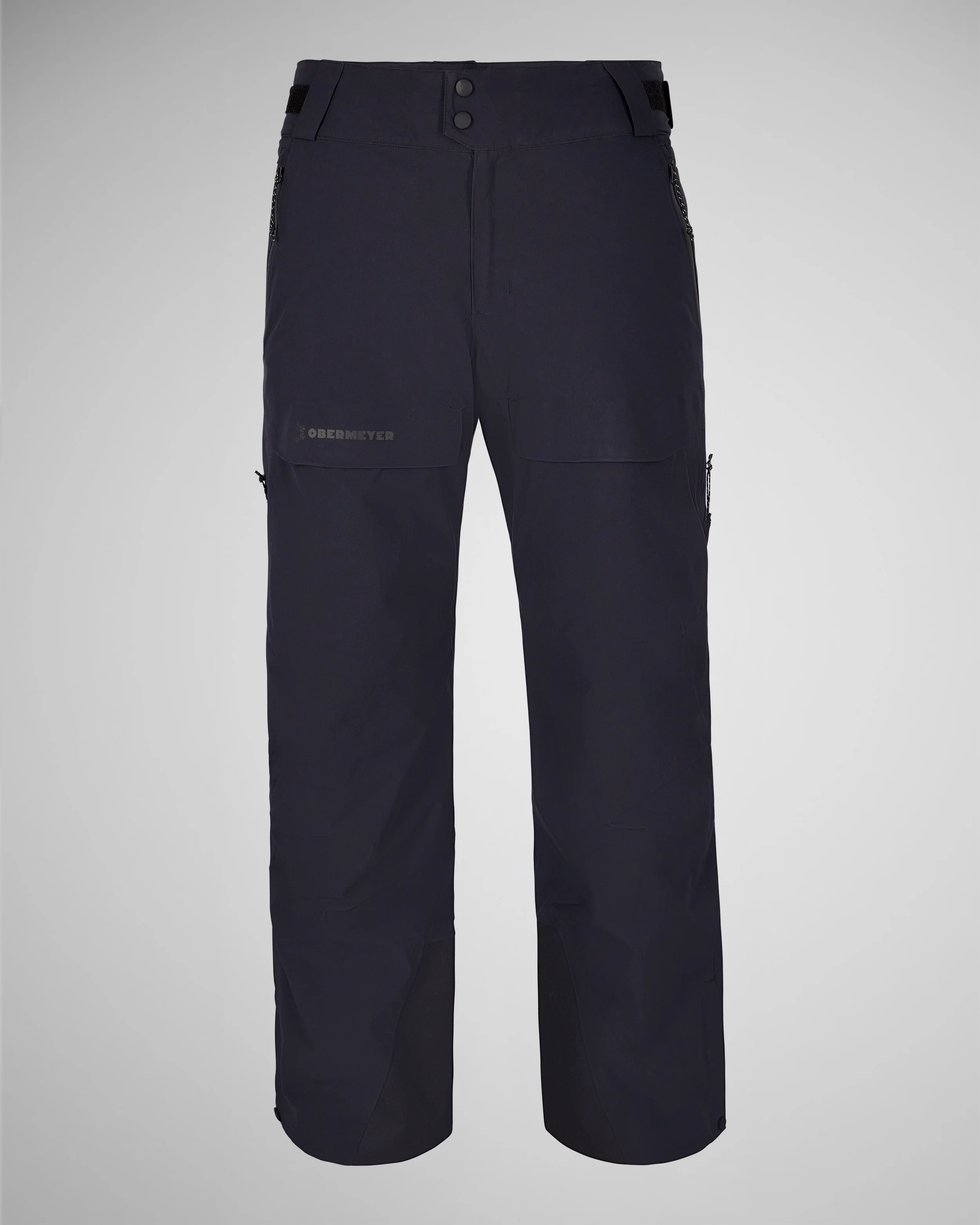 M Oberreute Pant - Image 34