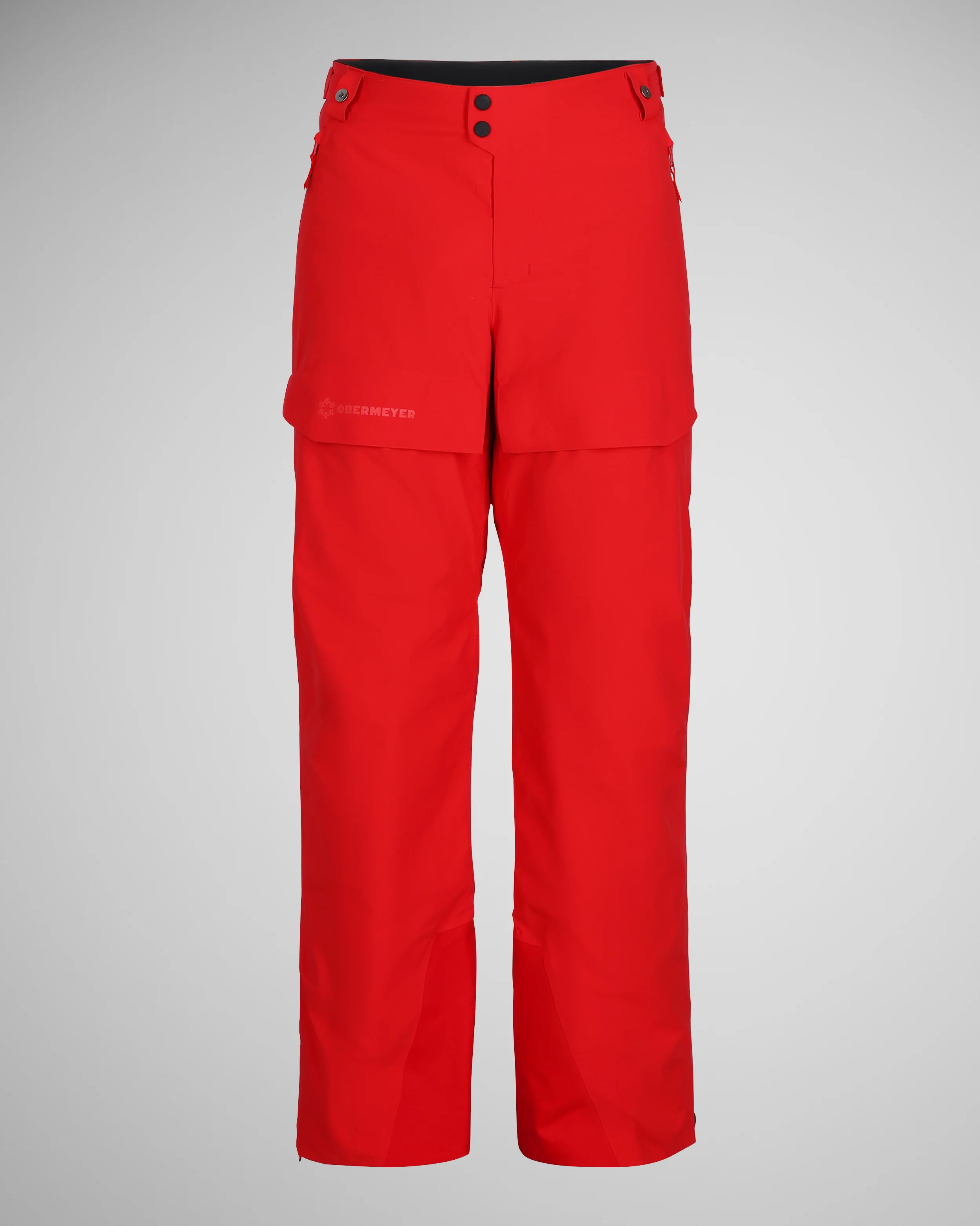 M Oberreute Pant - Image 35